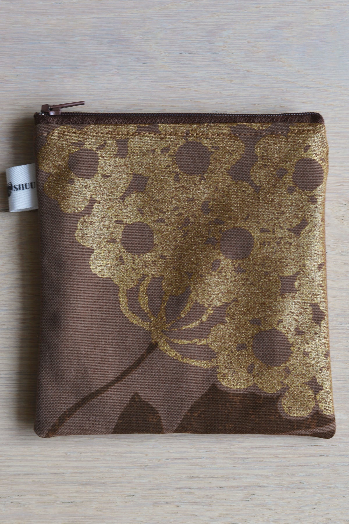 Praline - Pochette premium XS