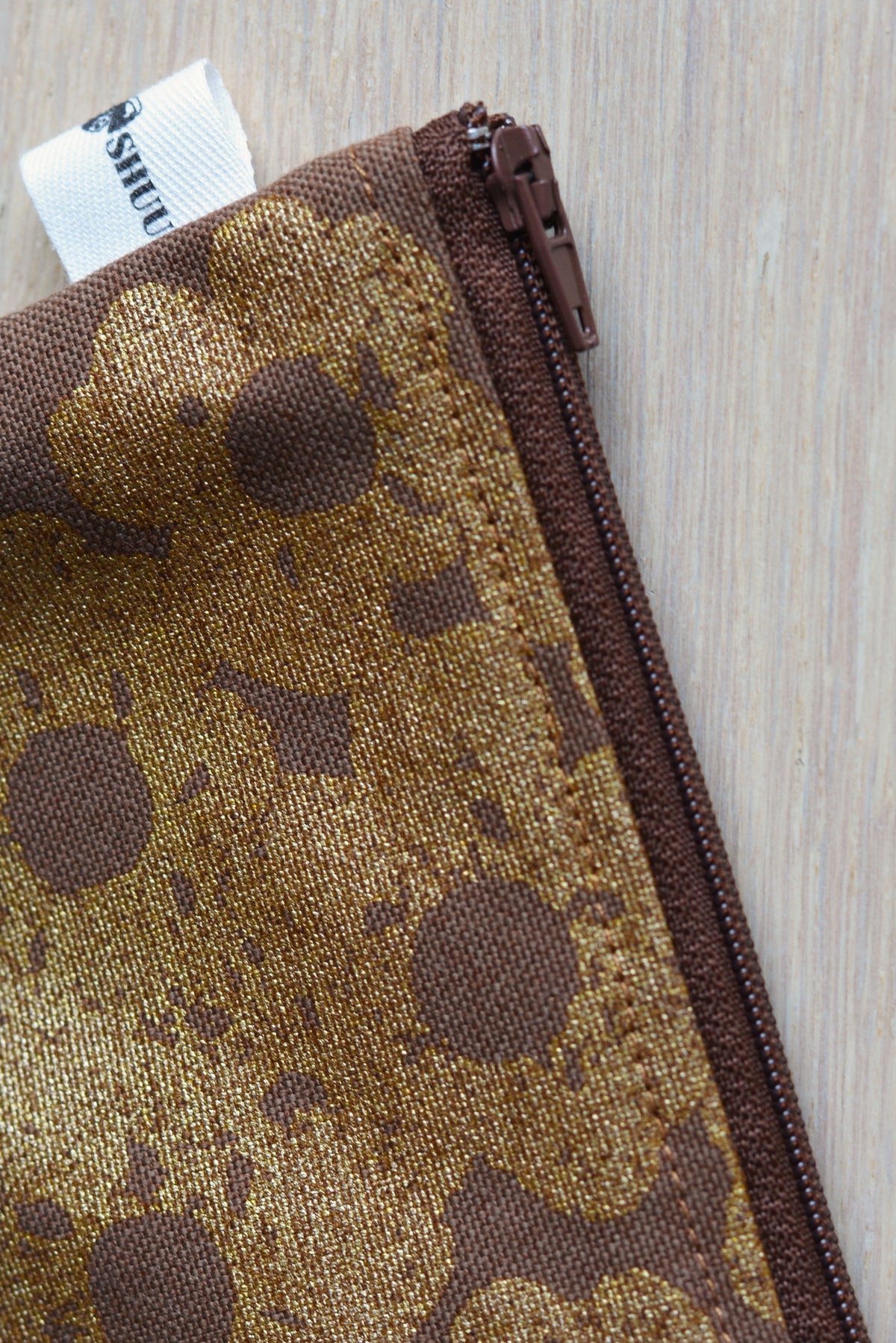 Praline - Pochette premium XS
