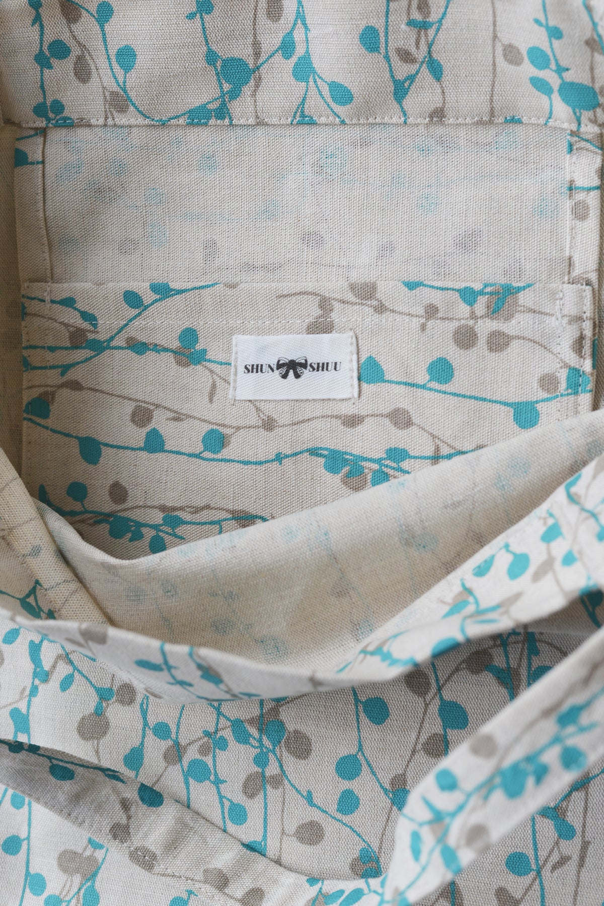 Liane d'ange - Totebag classic