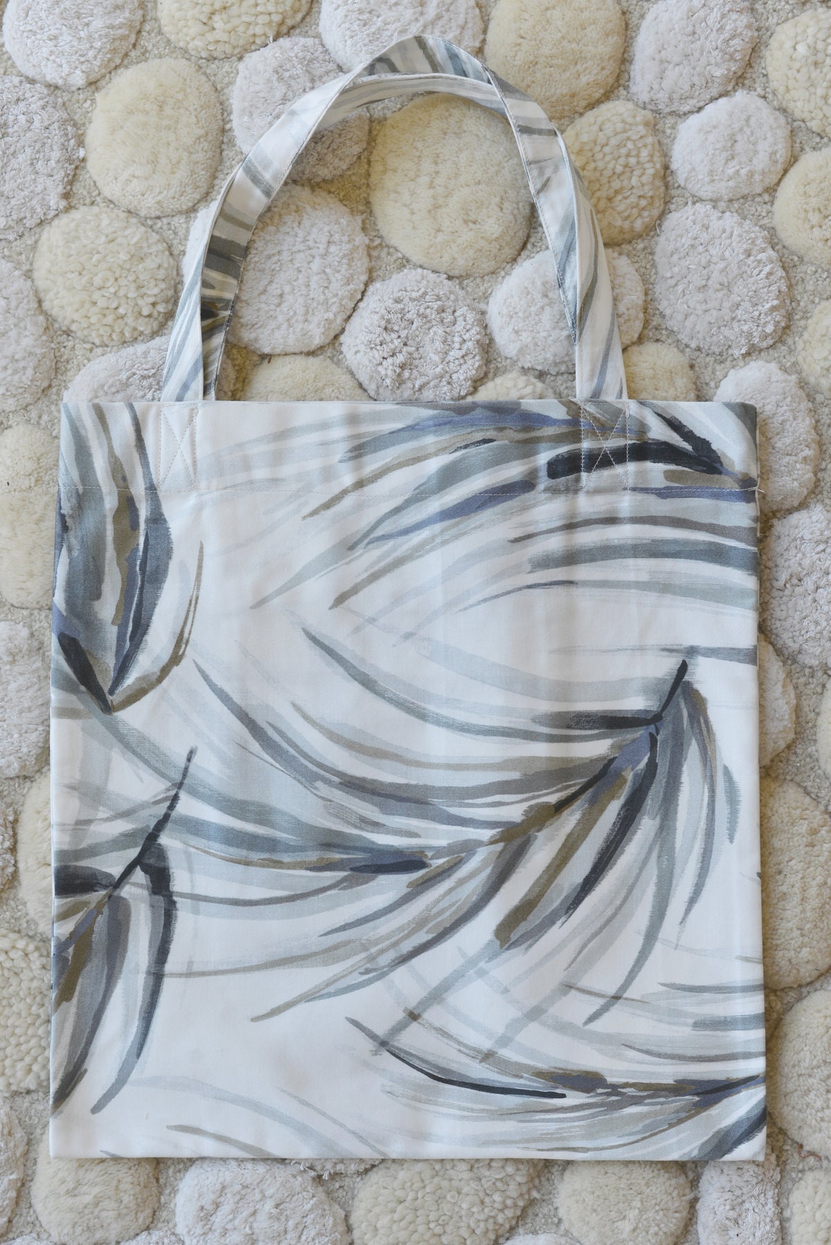 Plume - Totebag classic