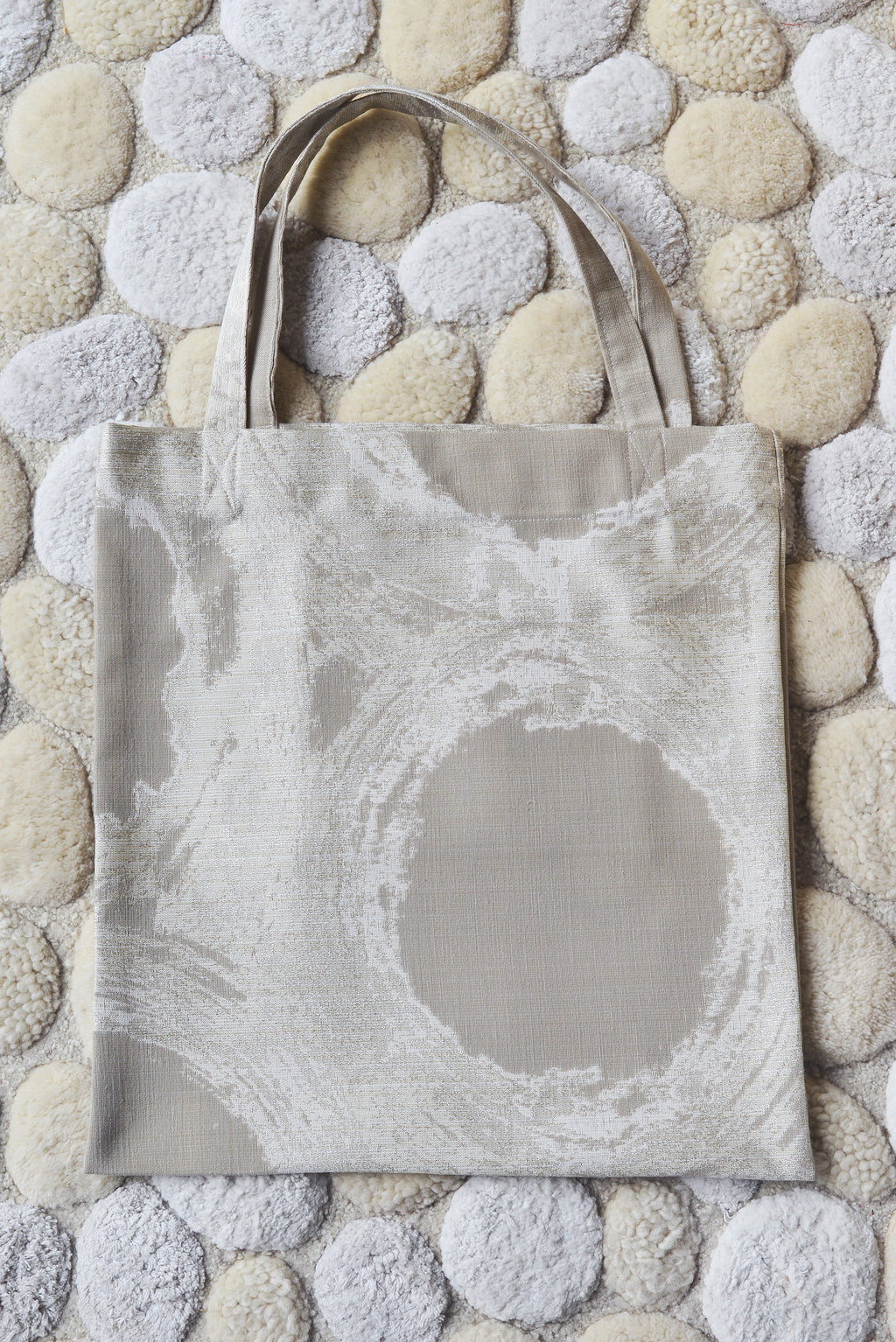 Arcane - Totebag classic