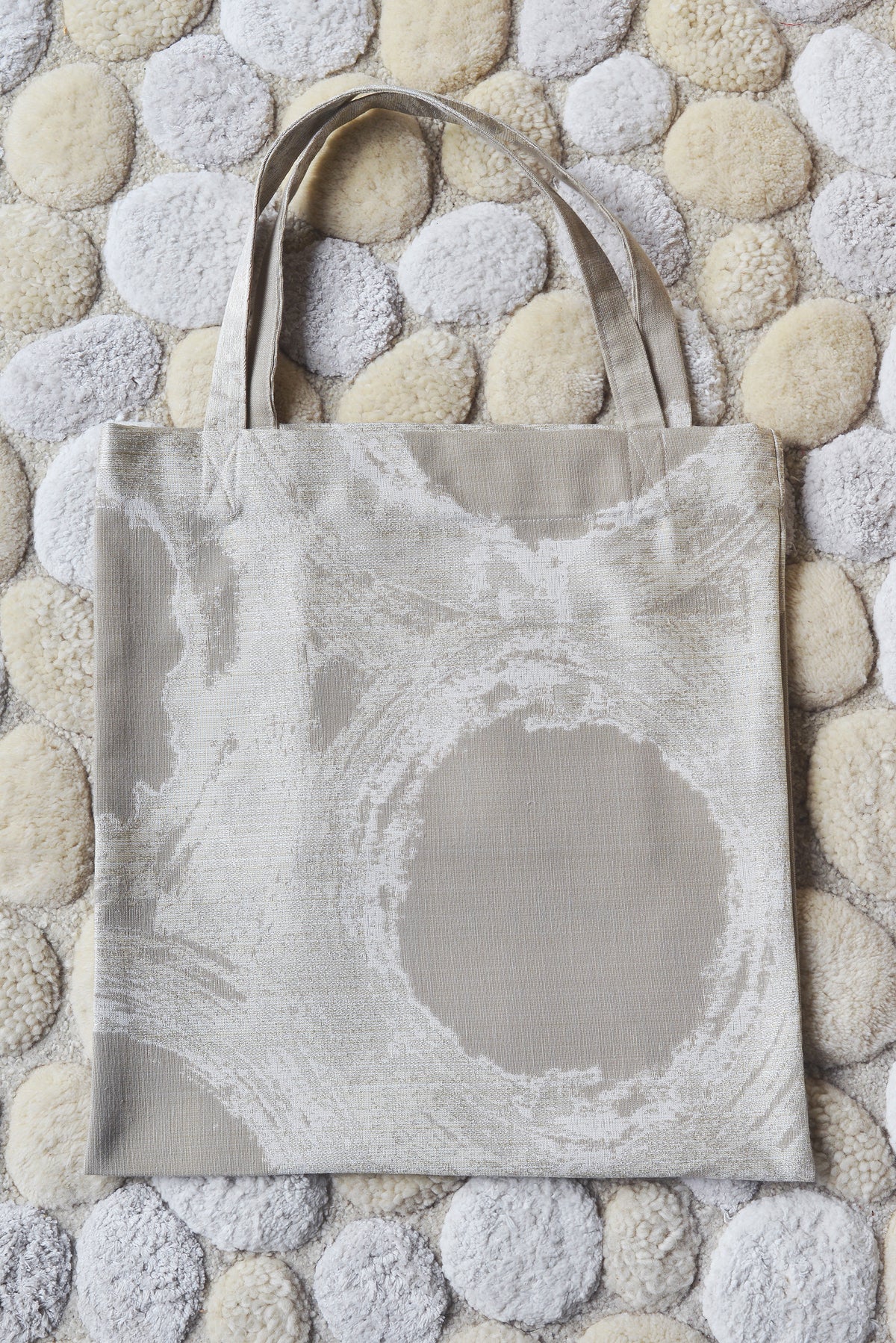 Arcane - Totebag classic