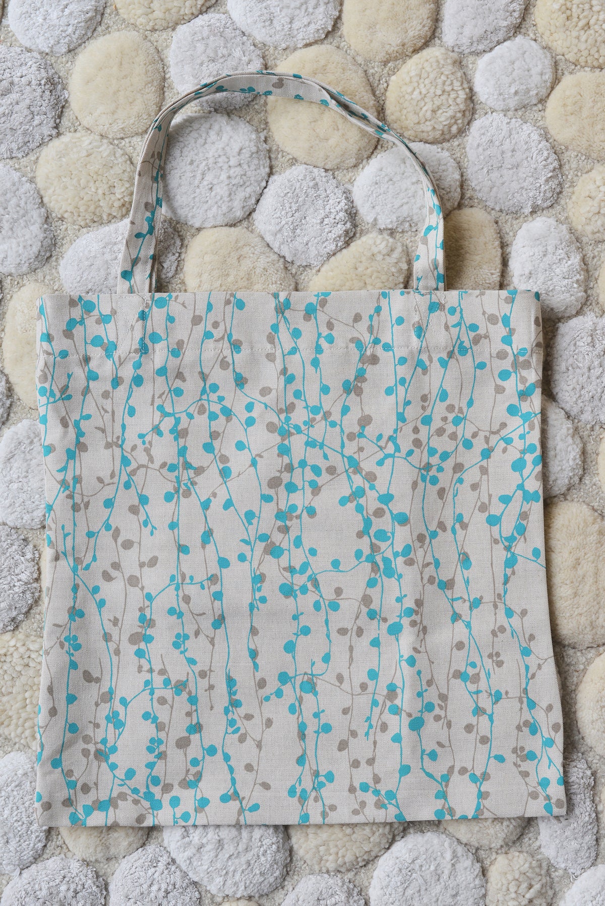 Liane d'ange - Totebag classic