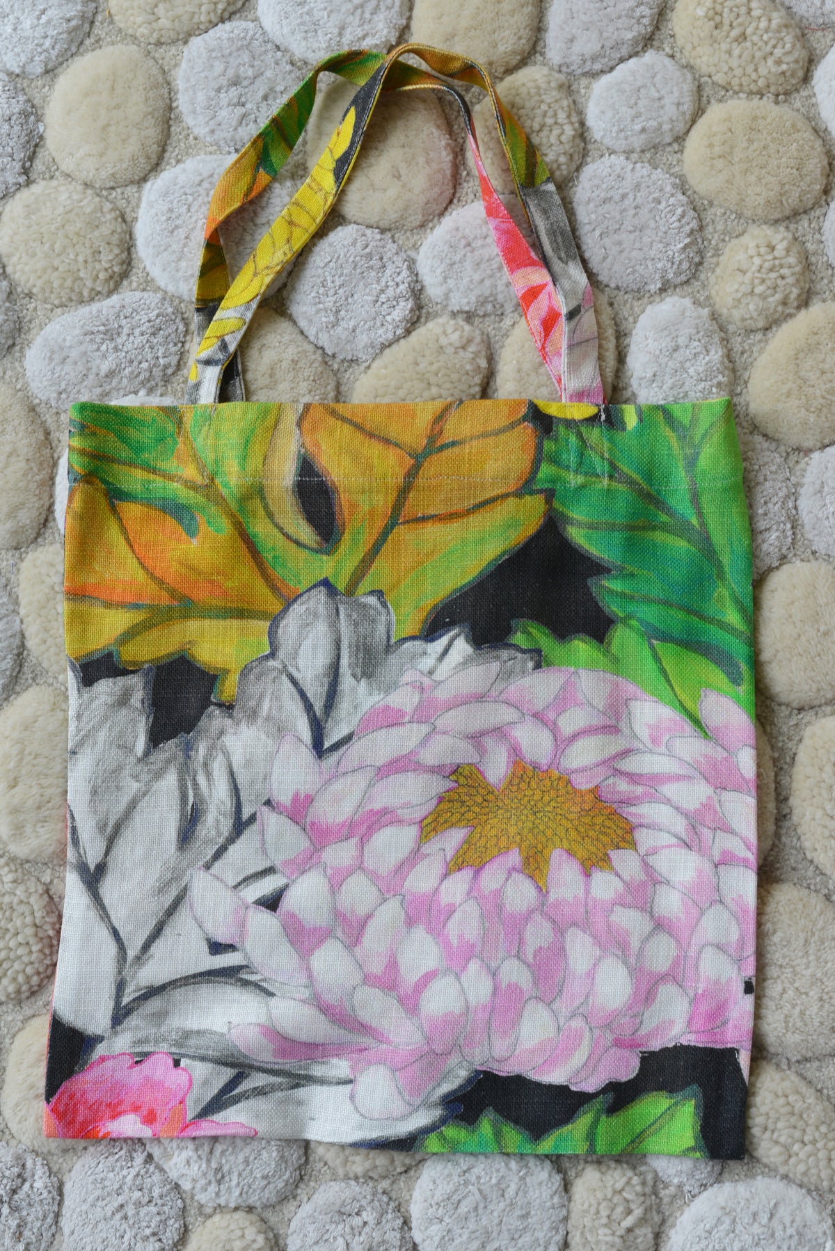 Niwa - Totebag classic