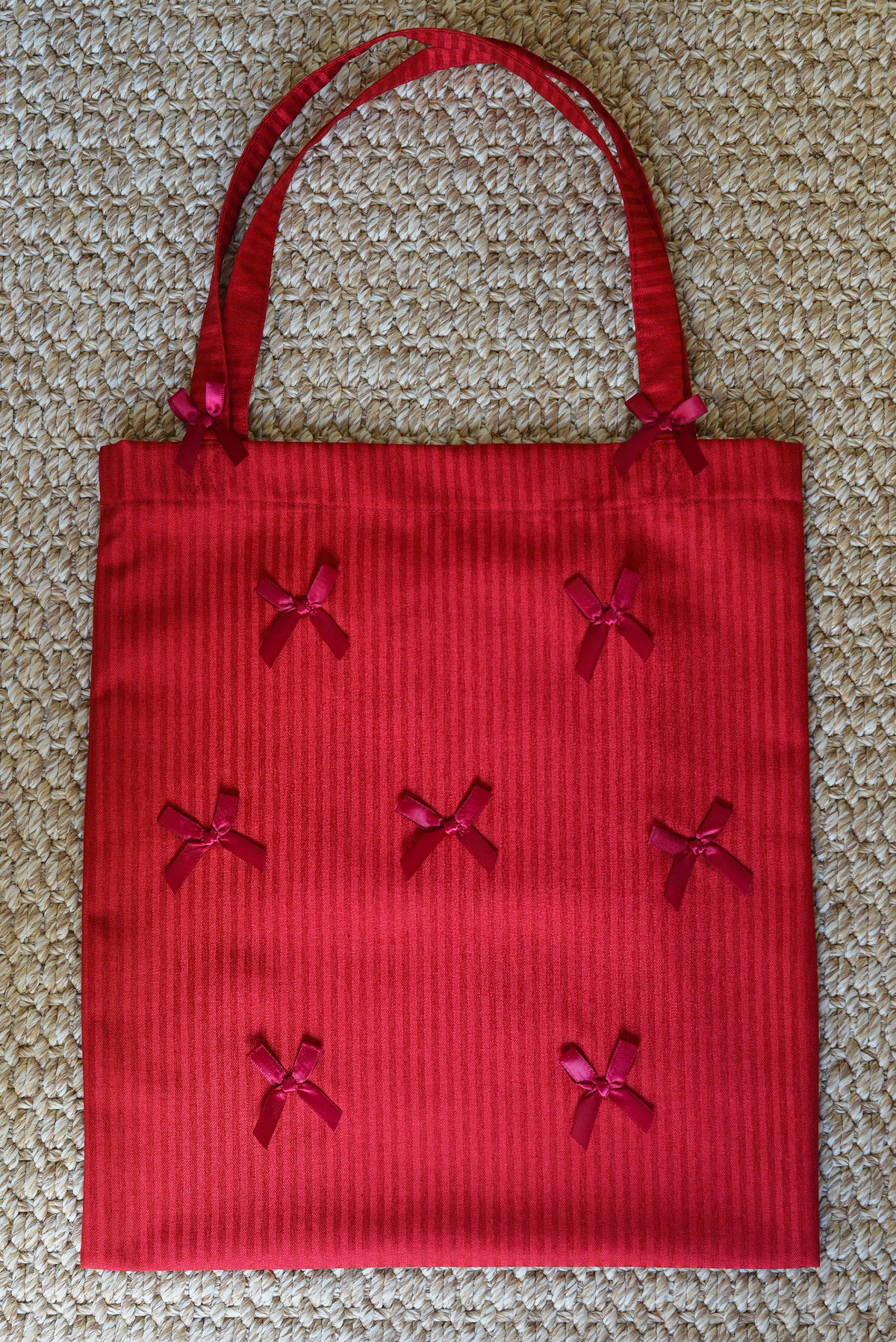 Wish - Totebag premium