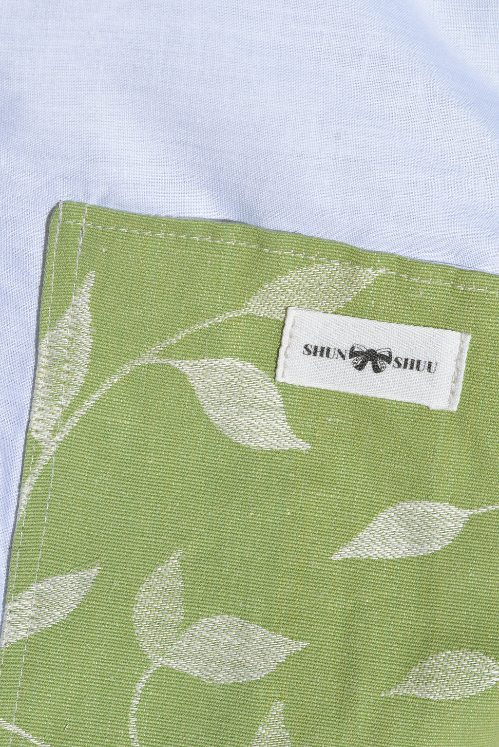 Wendy - Azuma bag M