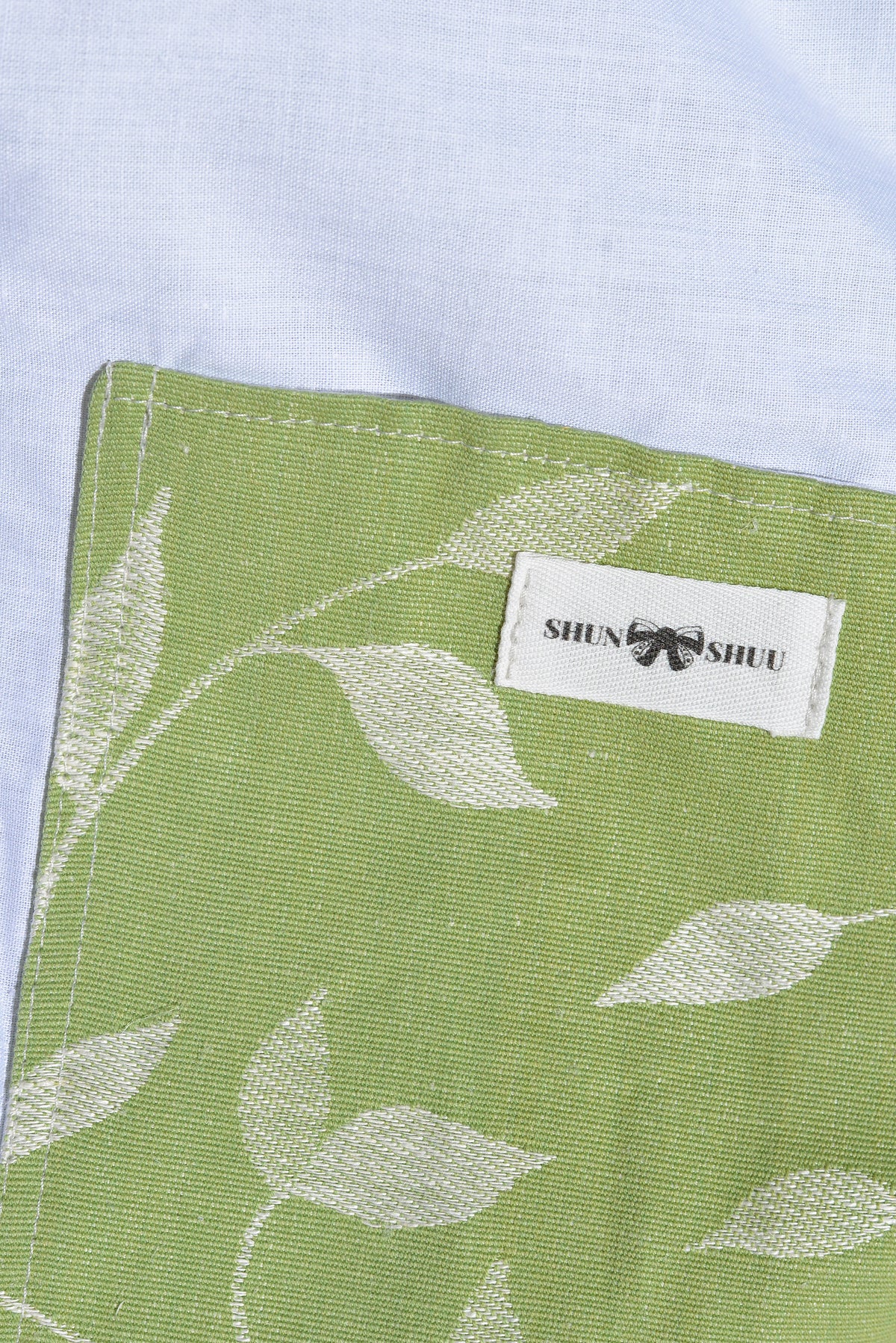 Wendy - Azuma bag M