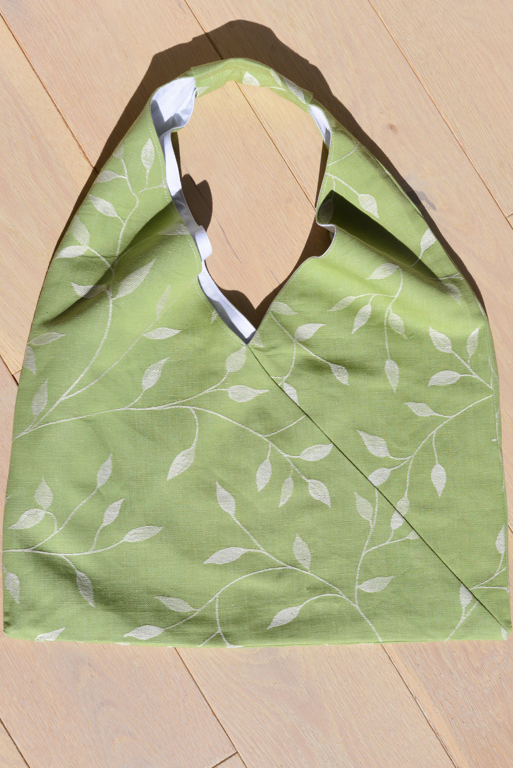 Wendy - Azuma bag M