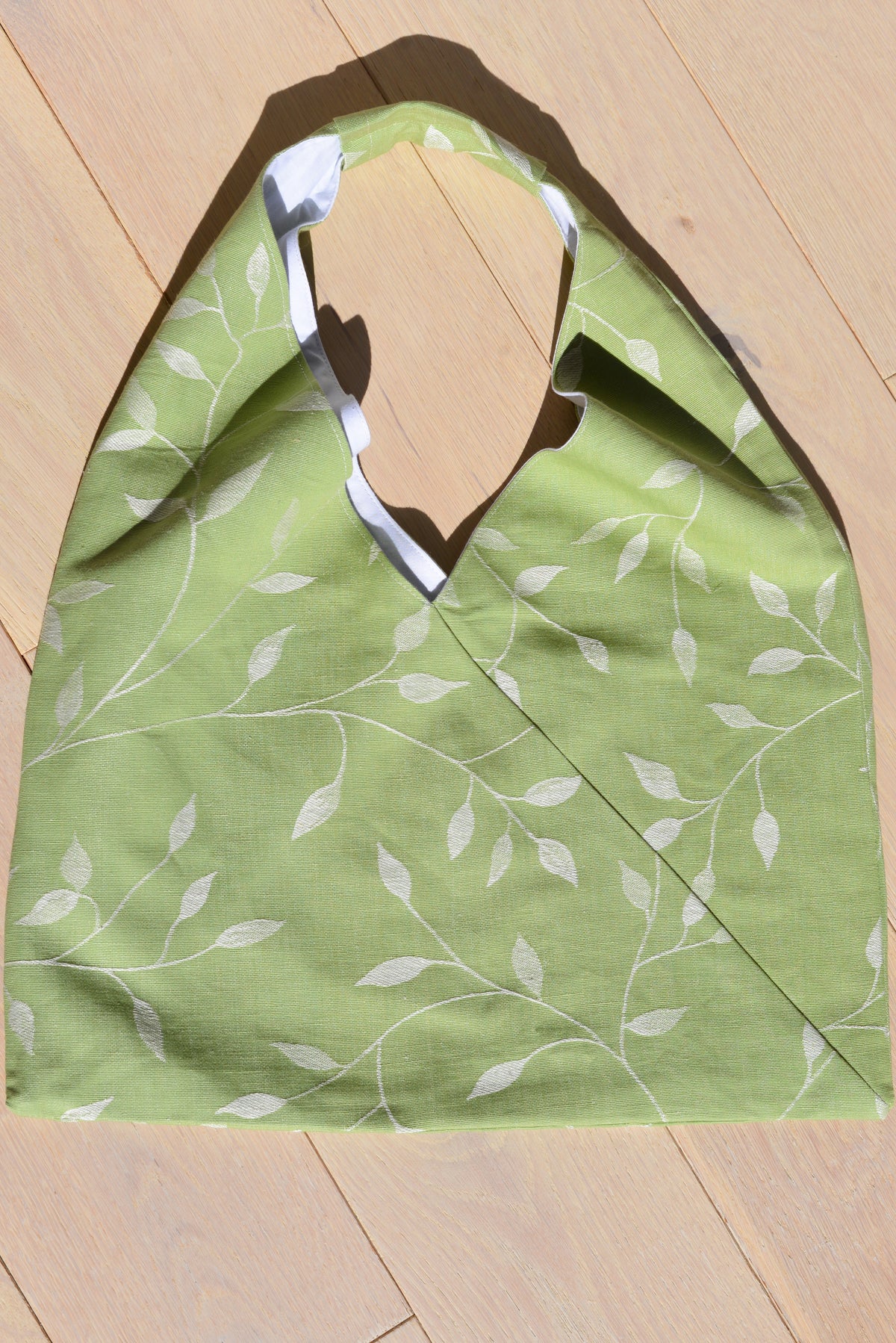 Wendy - Azuma bag M