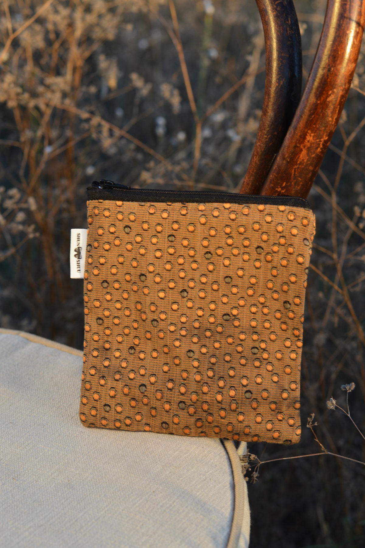 Acorn - Pochette premium XS