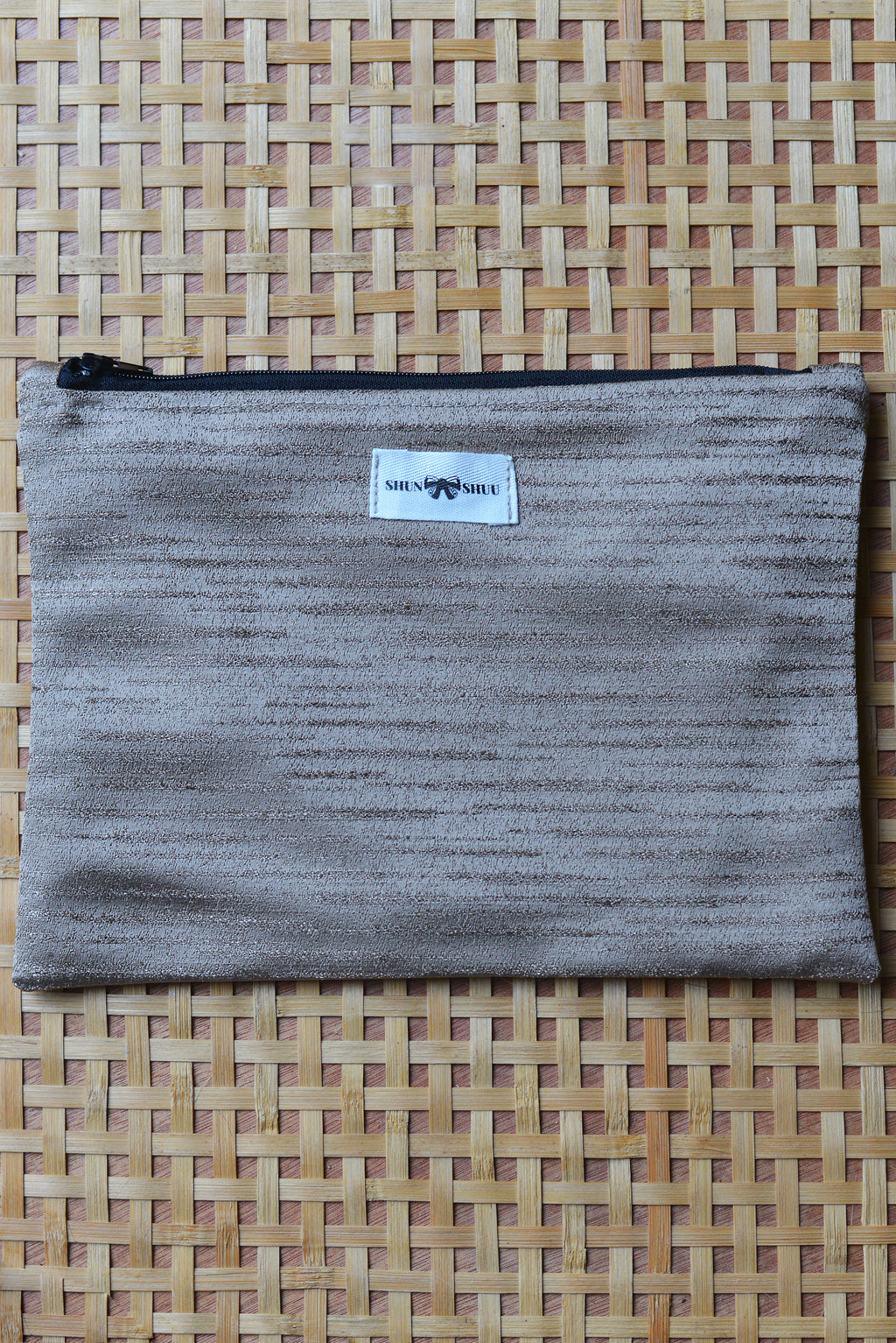 Alba - Pochette classic S