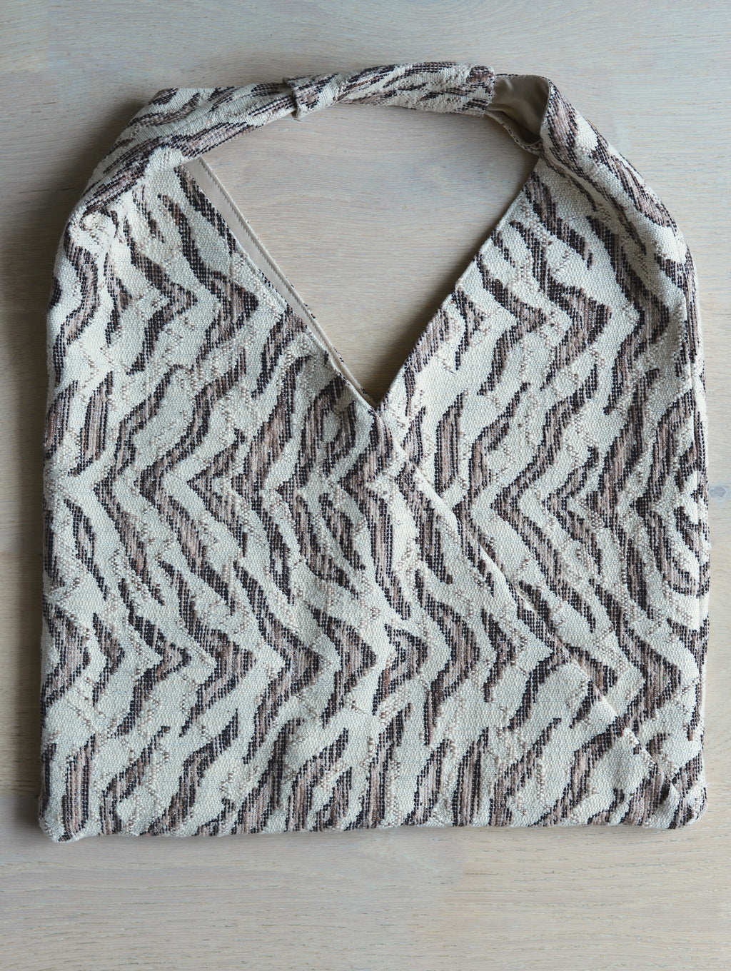 Amaretti - Azuma bag M