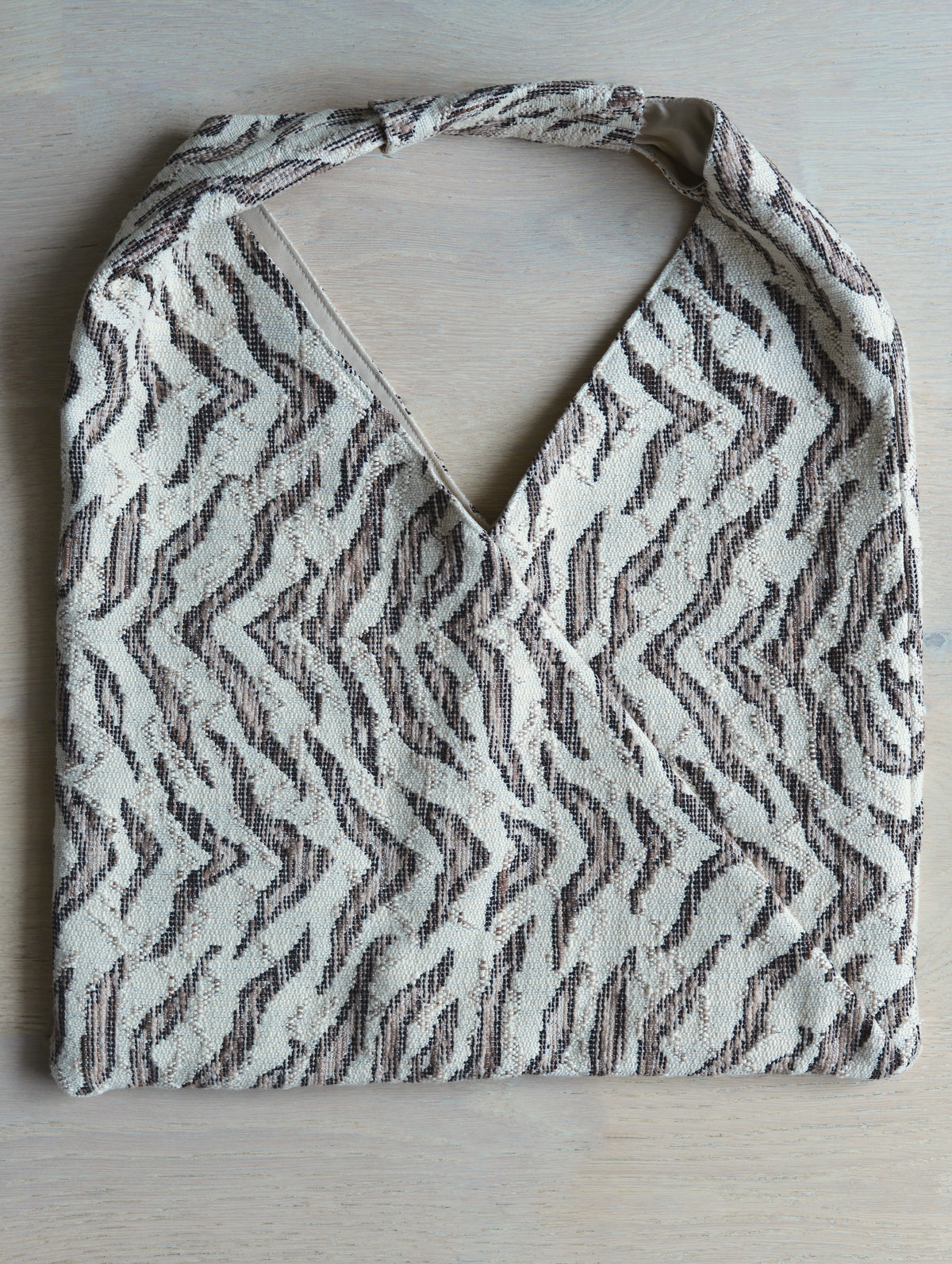 Amaretti - Azuma bag M