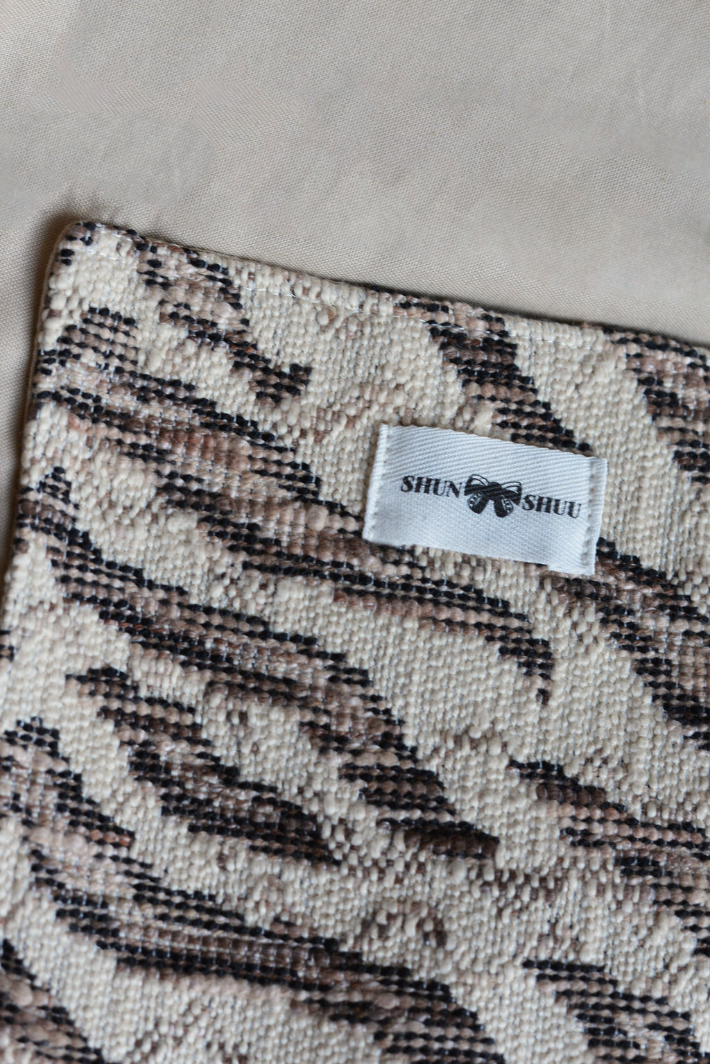 Amaretti - Azuma bag M