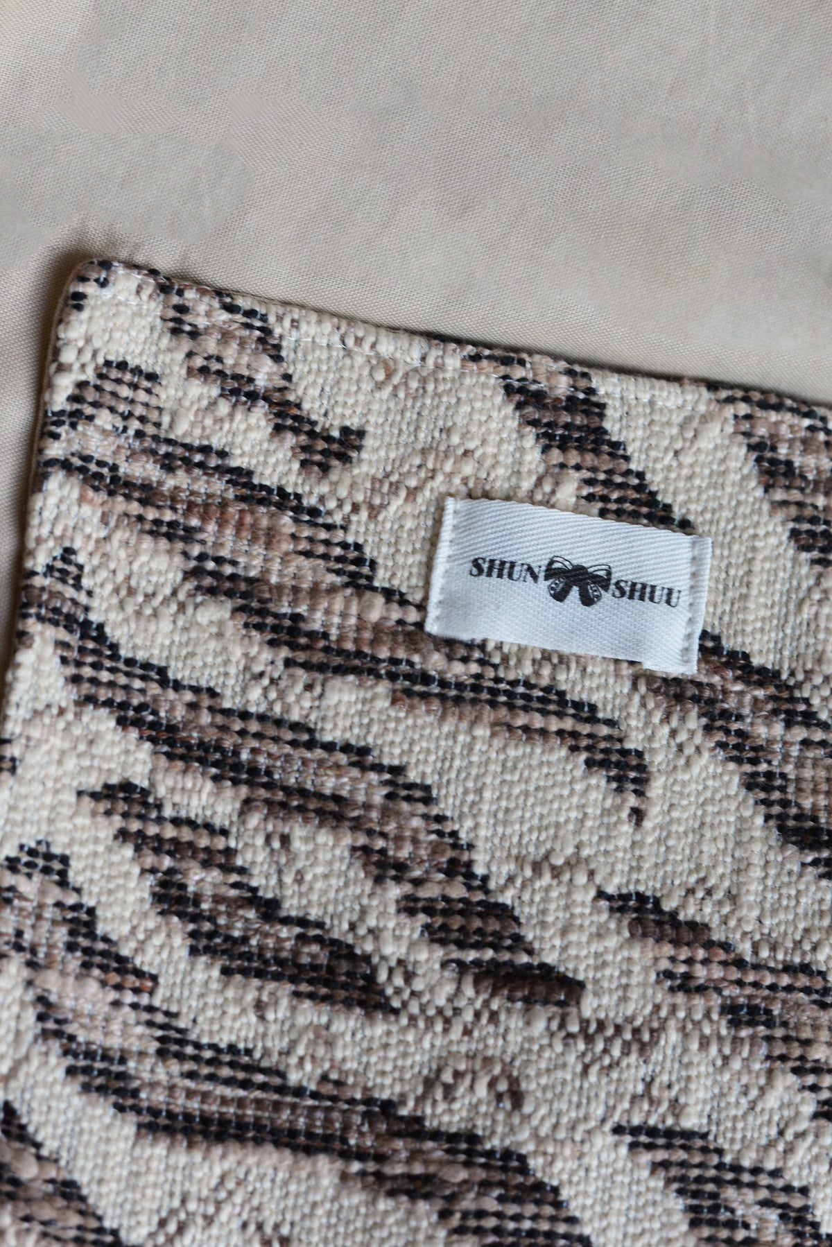 Amaretti - Azuma bag M