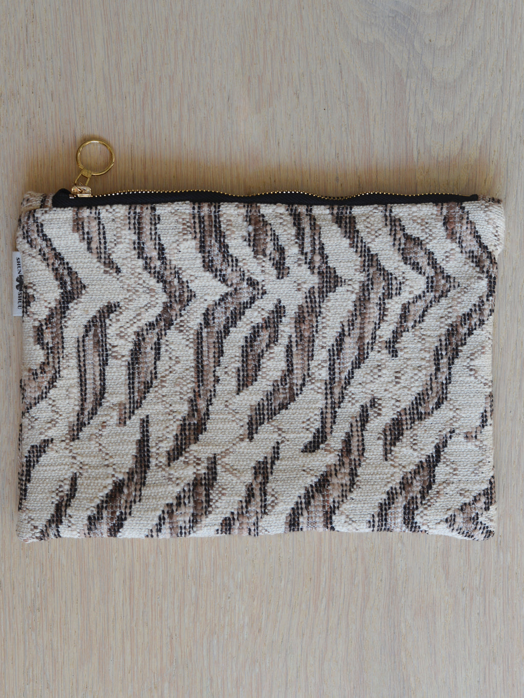 Amaretti - Pochette premium S