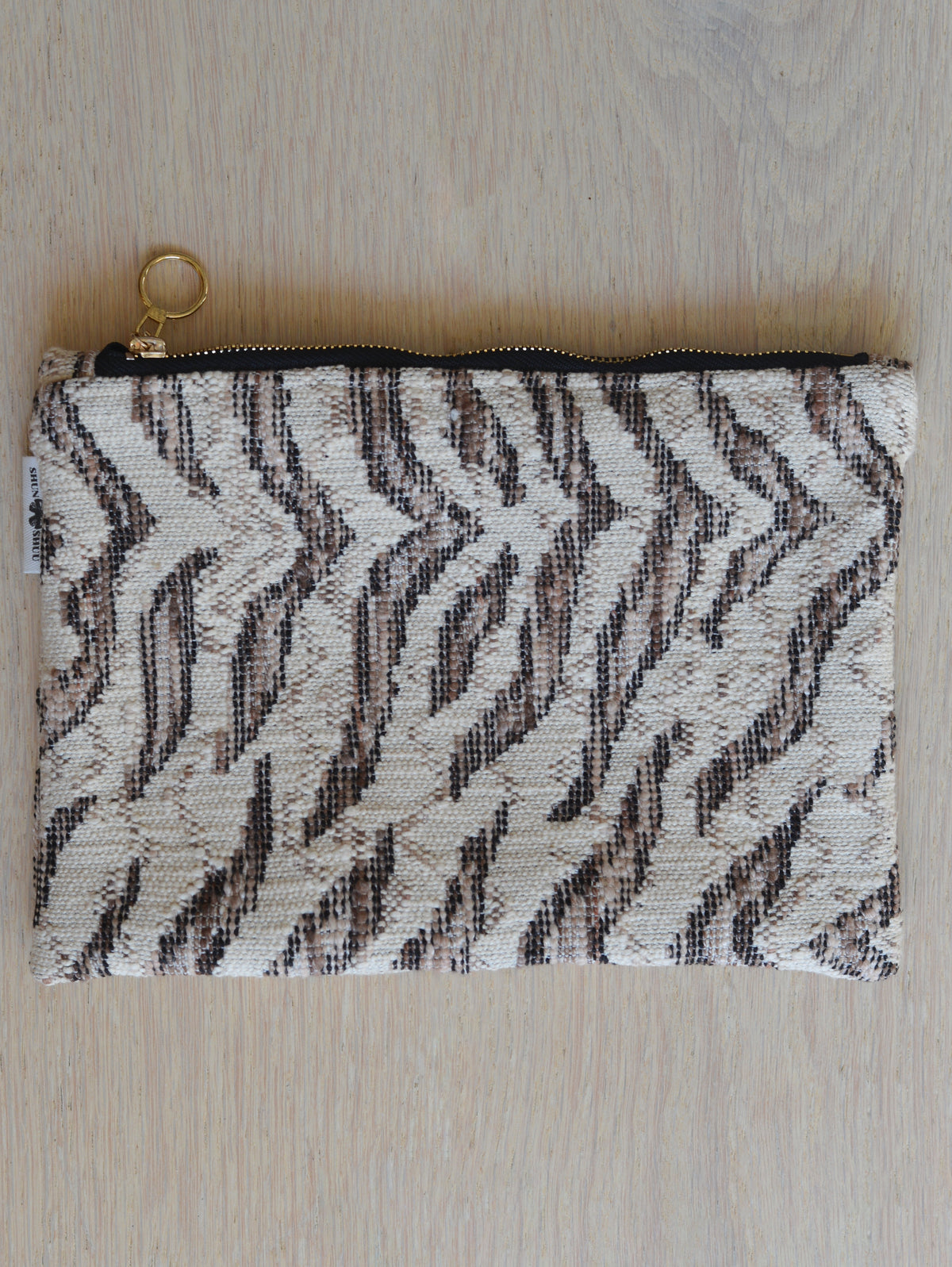 Amaretti - Pochette premium S