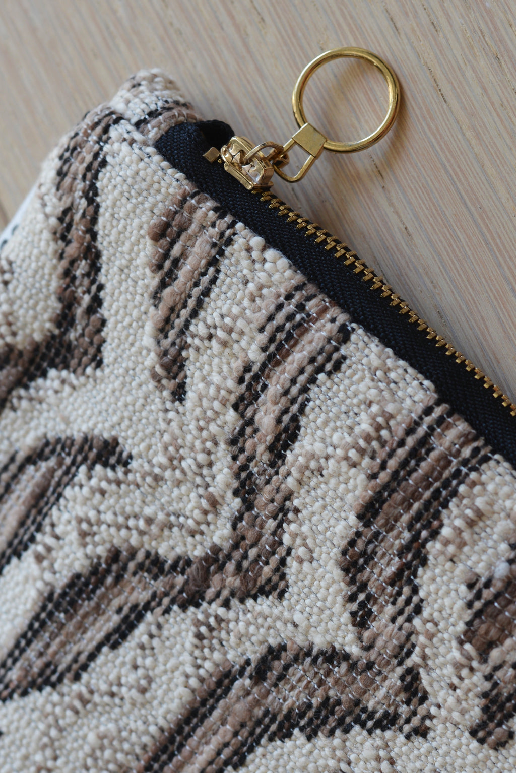 Amaretti - Pochette premium S
