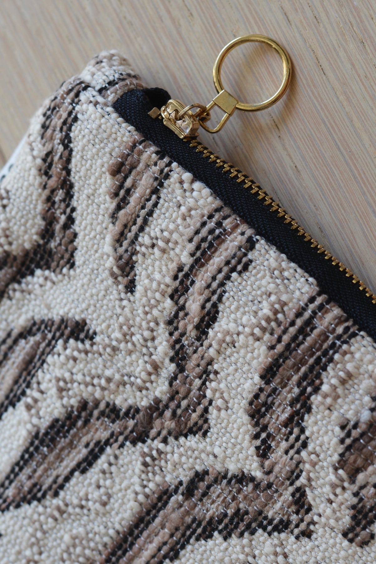 Amaretti - Pochette premium S