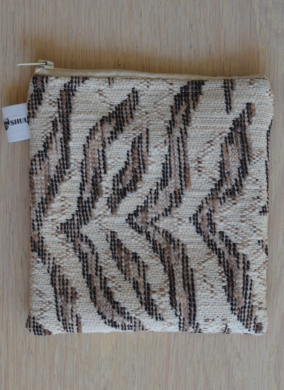 Amaretti - Pochette premium XS
