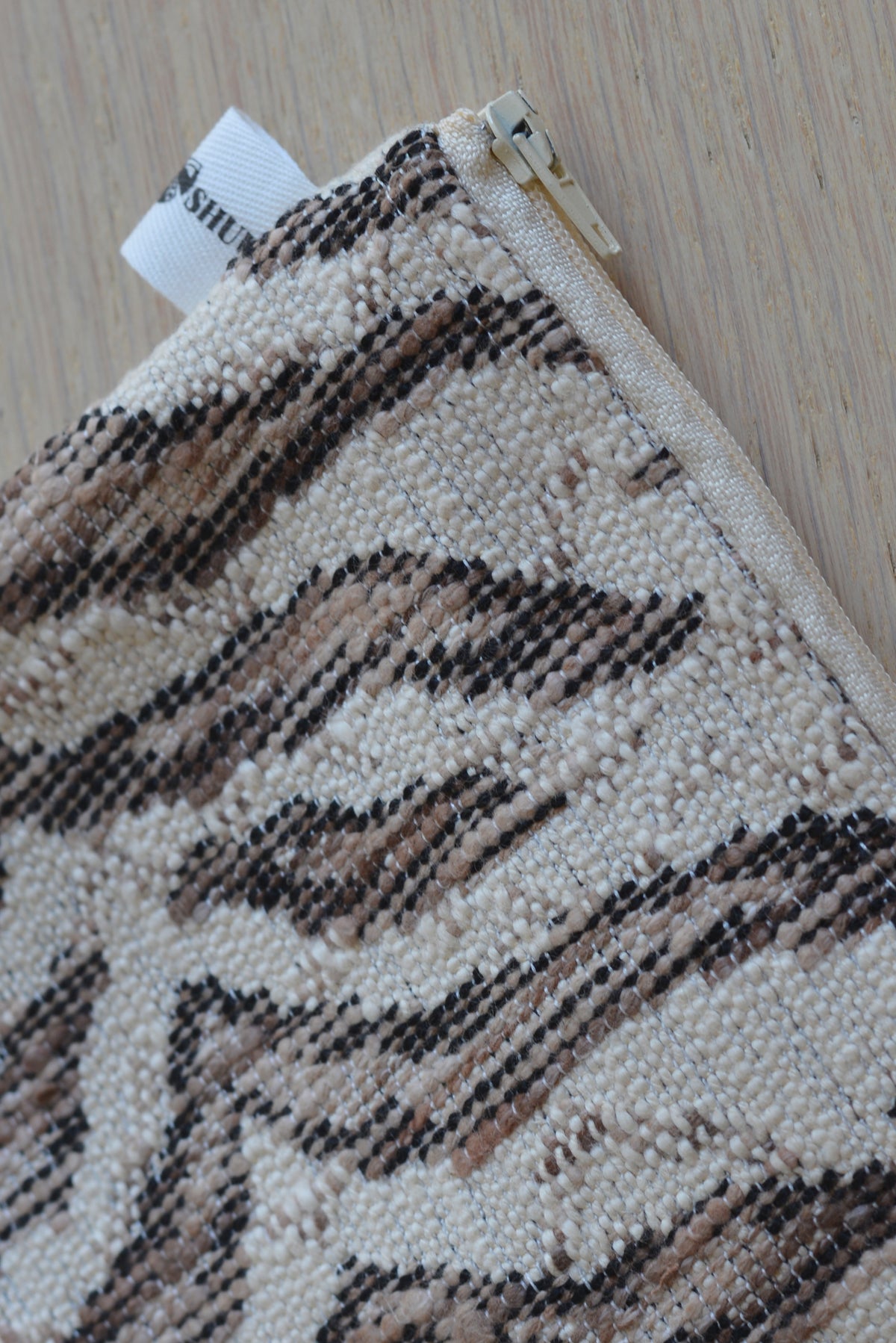 Amaretti - Pochette premium XS