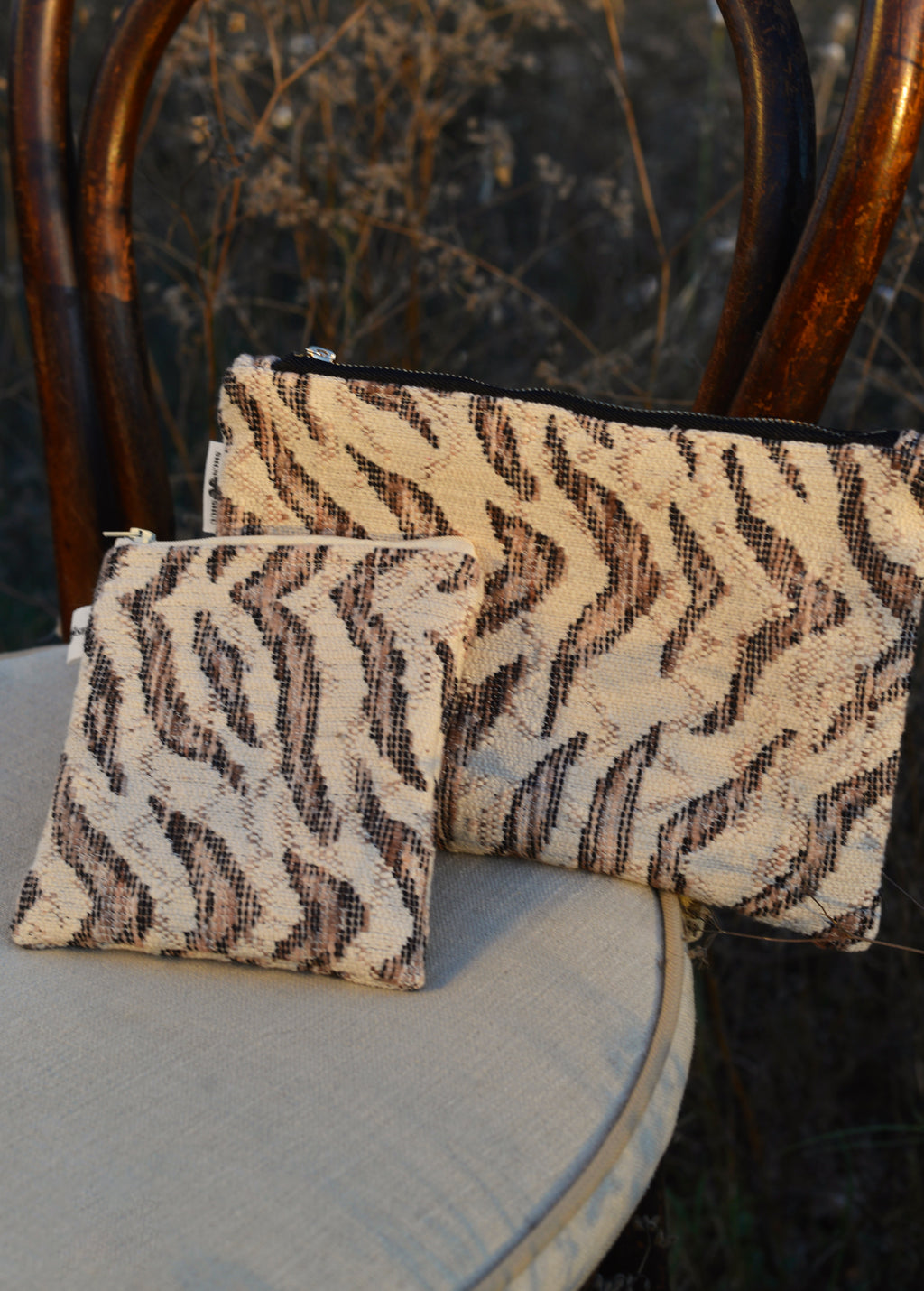 Amaretti - Pochette premium S