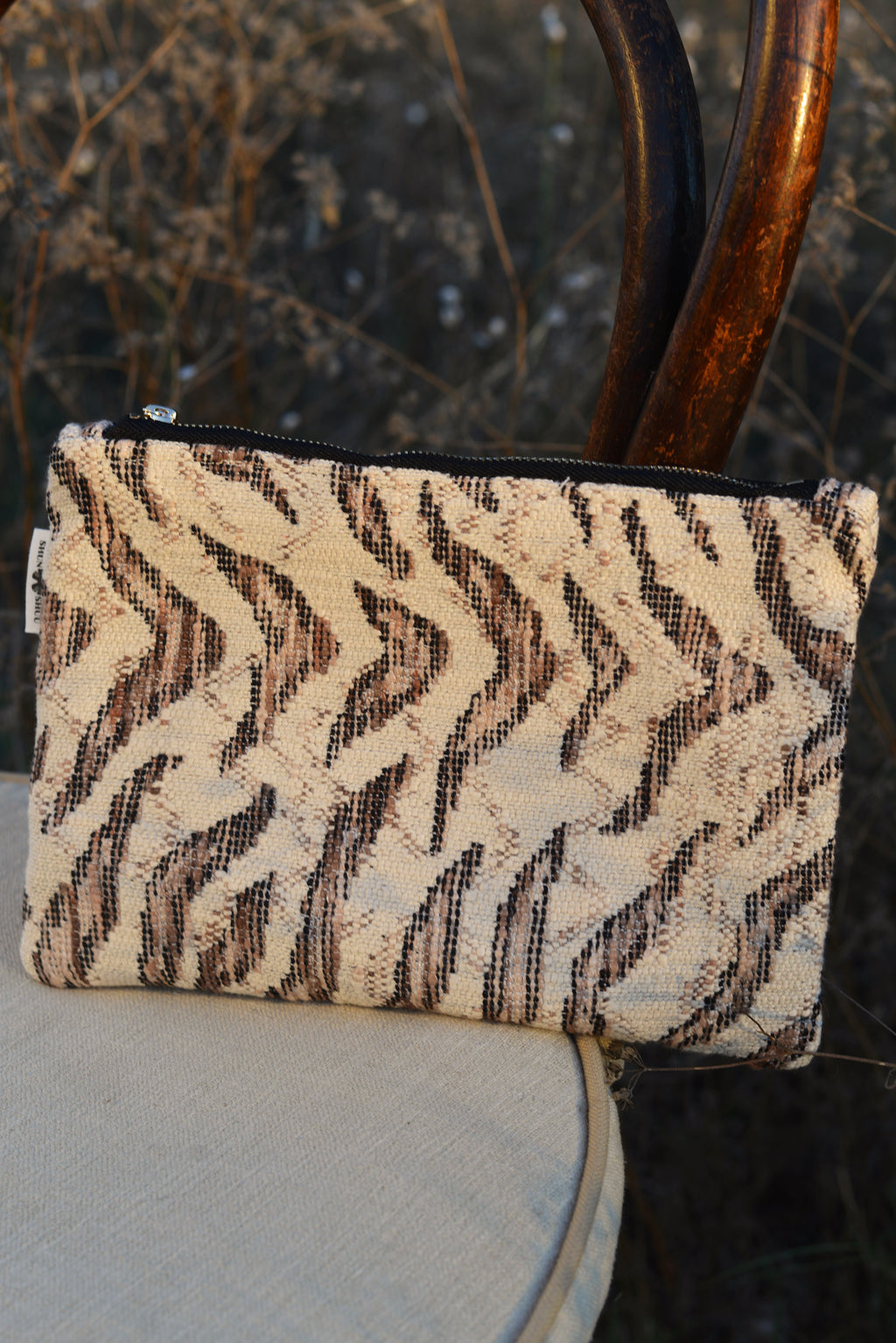Amaretti - Pochette premium S