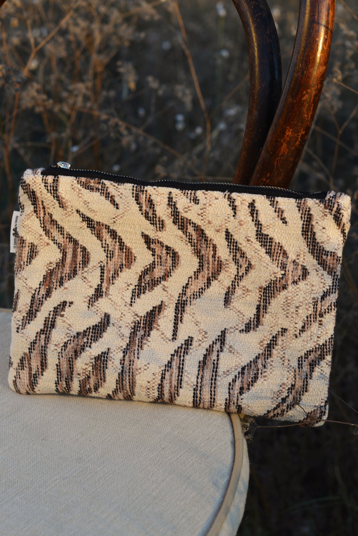 Amaretti - Pochette premium S