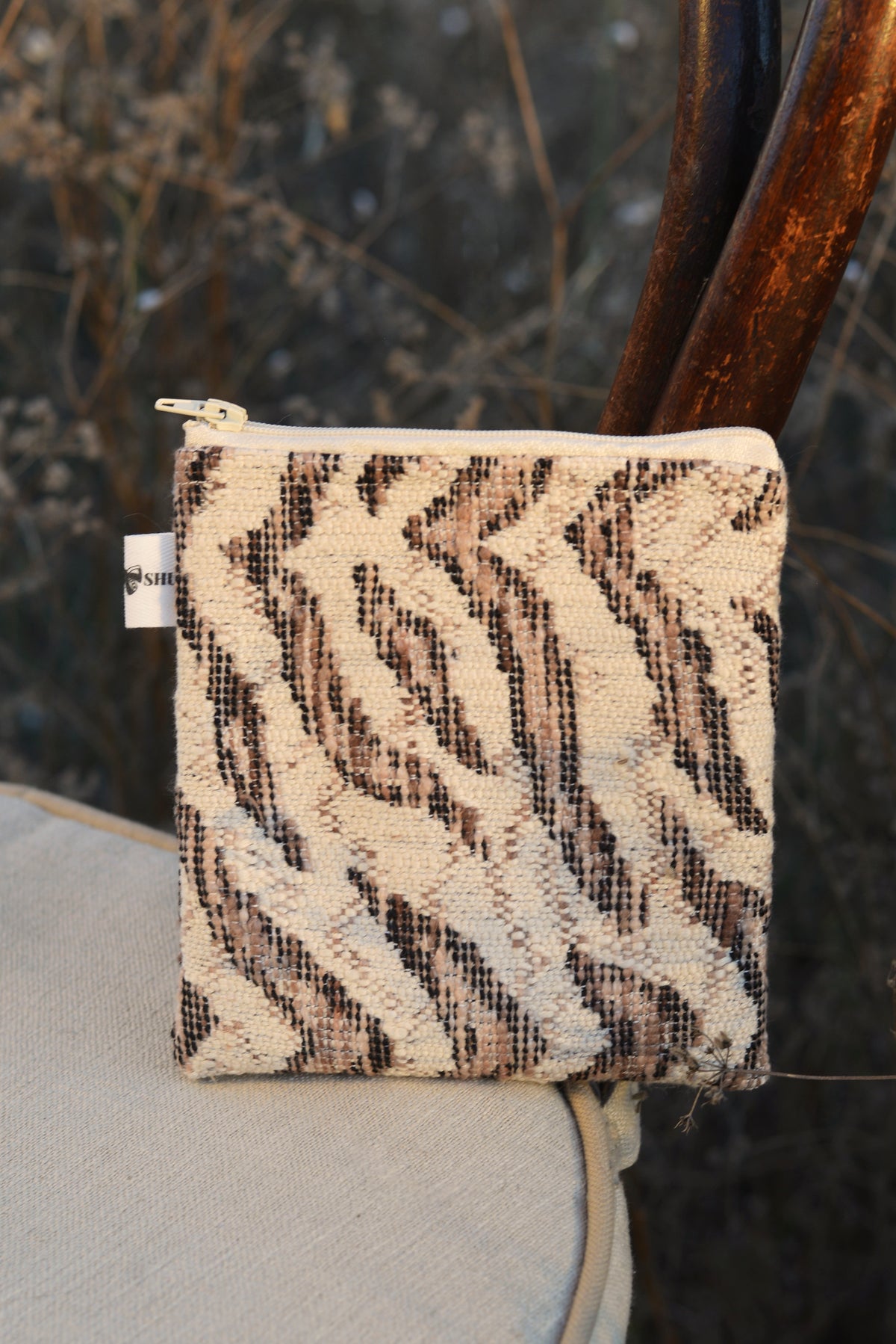 Amaretti - Pochette premium XS