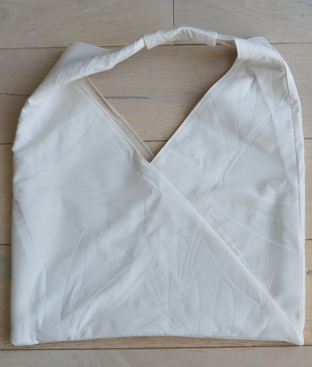 Anne - Azuma bag M