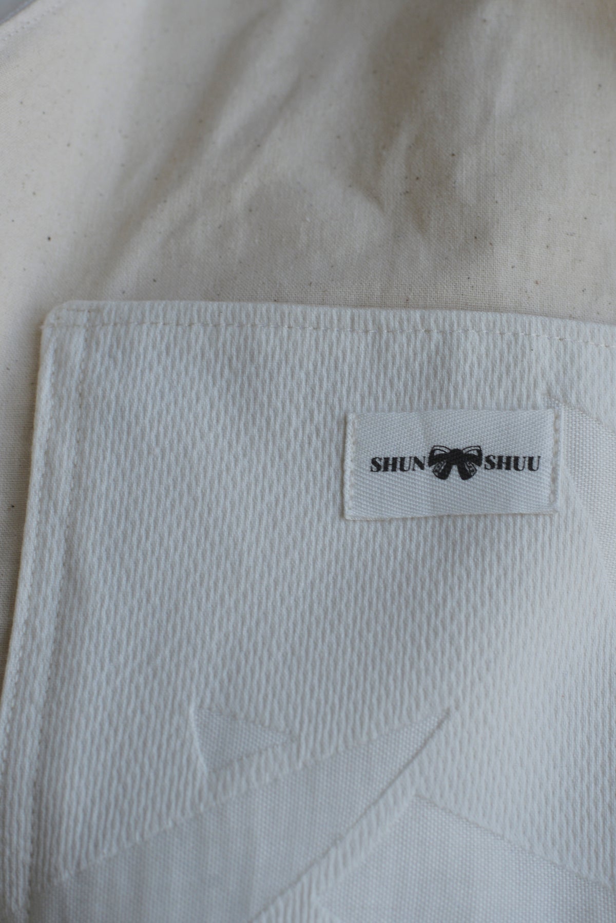 Anne - Azuma bag M