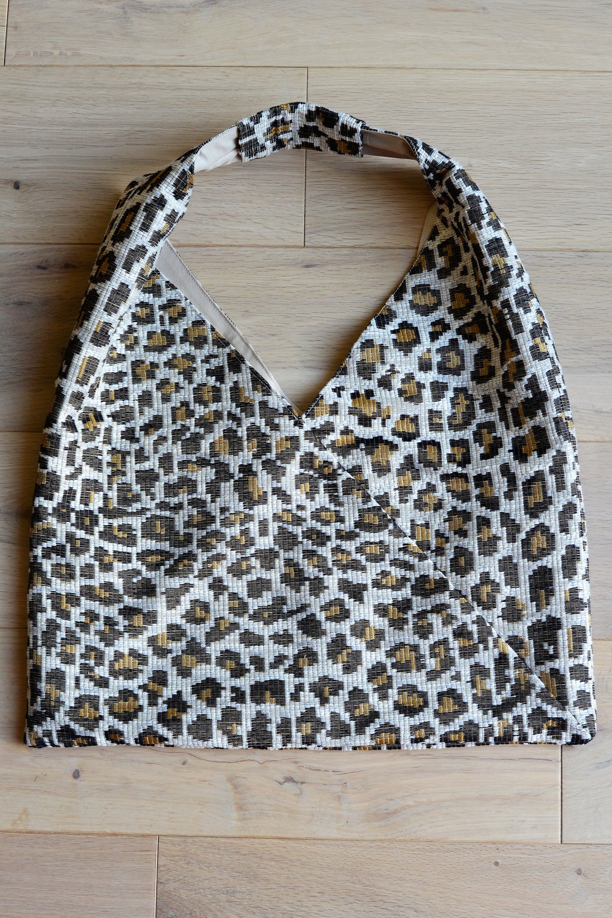 Sarah - Azuma bag M