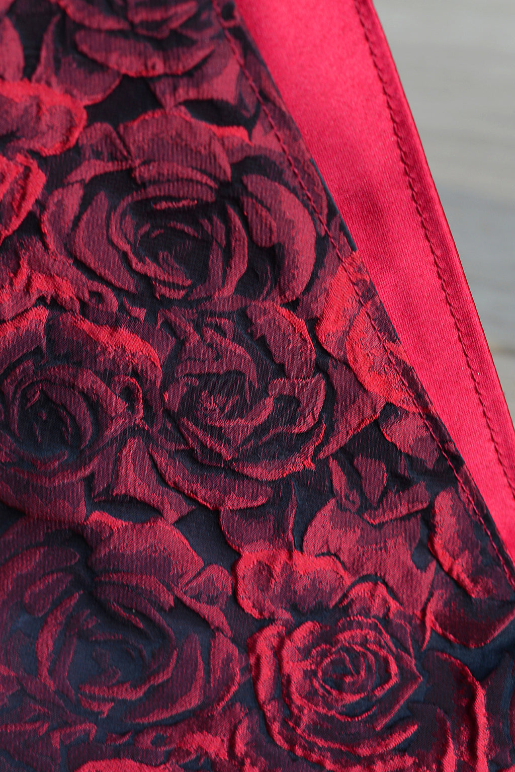 Valentina - Azuma bag M