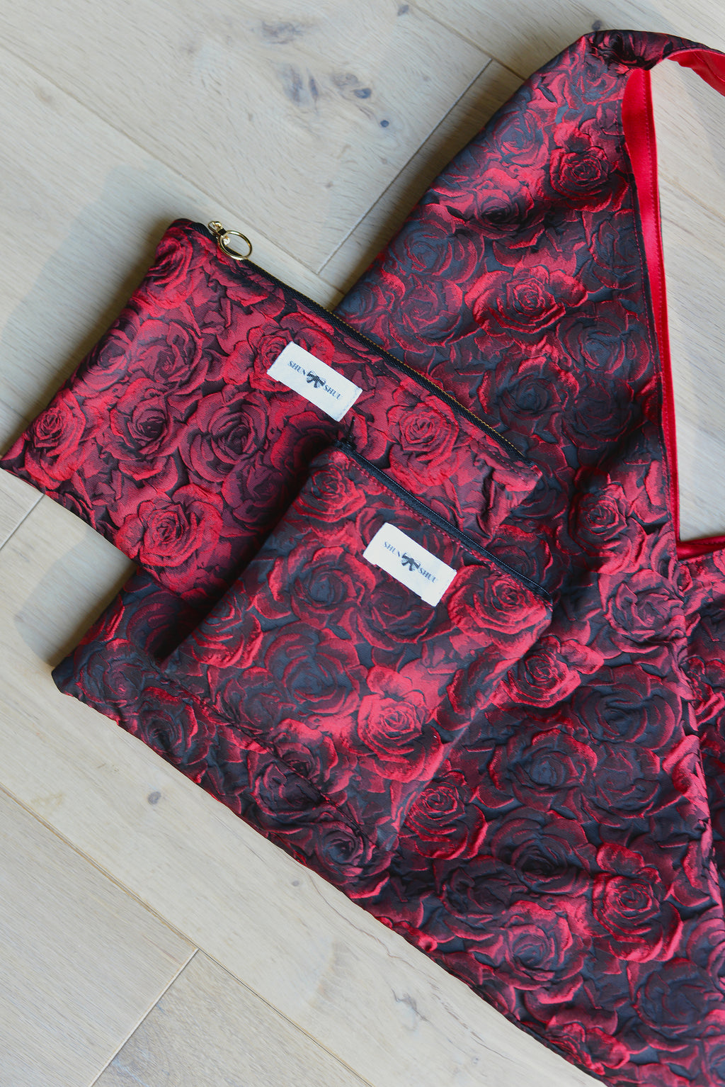 Valentina - Azuma bag M