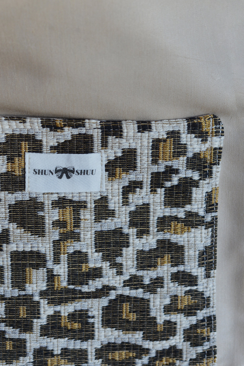 Sarah - Azuma bag M