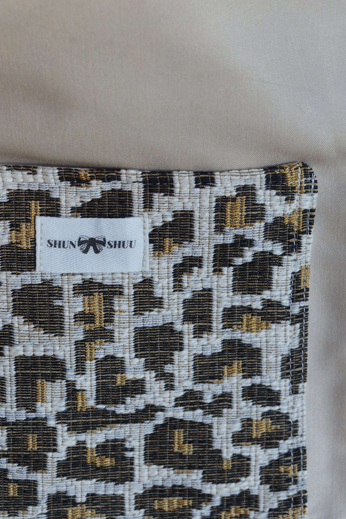 Sarah - Azuma bag M