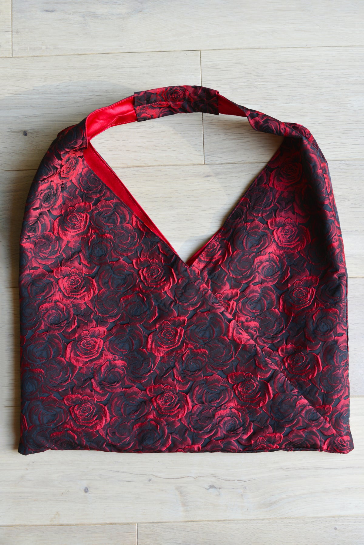 Valentina - Azuma bag M