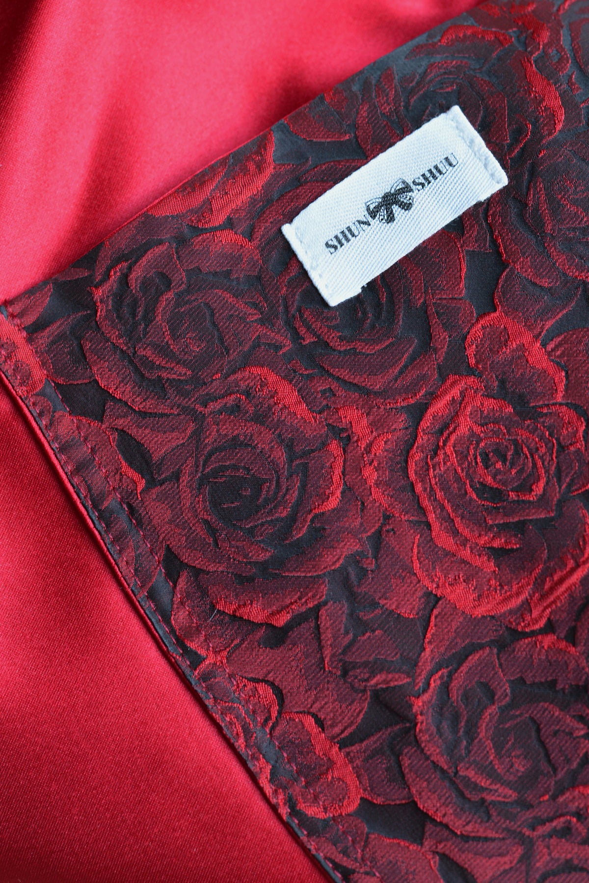 Valentina - Azuma bag M