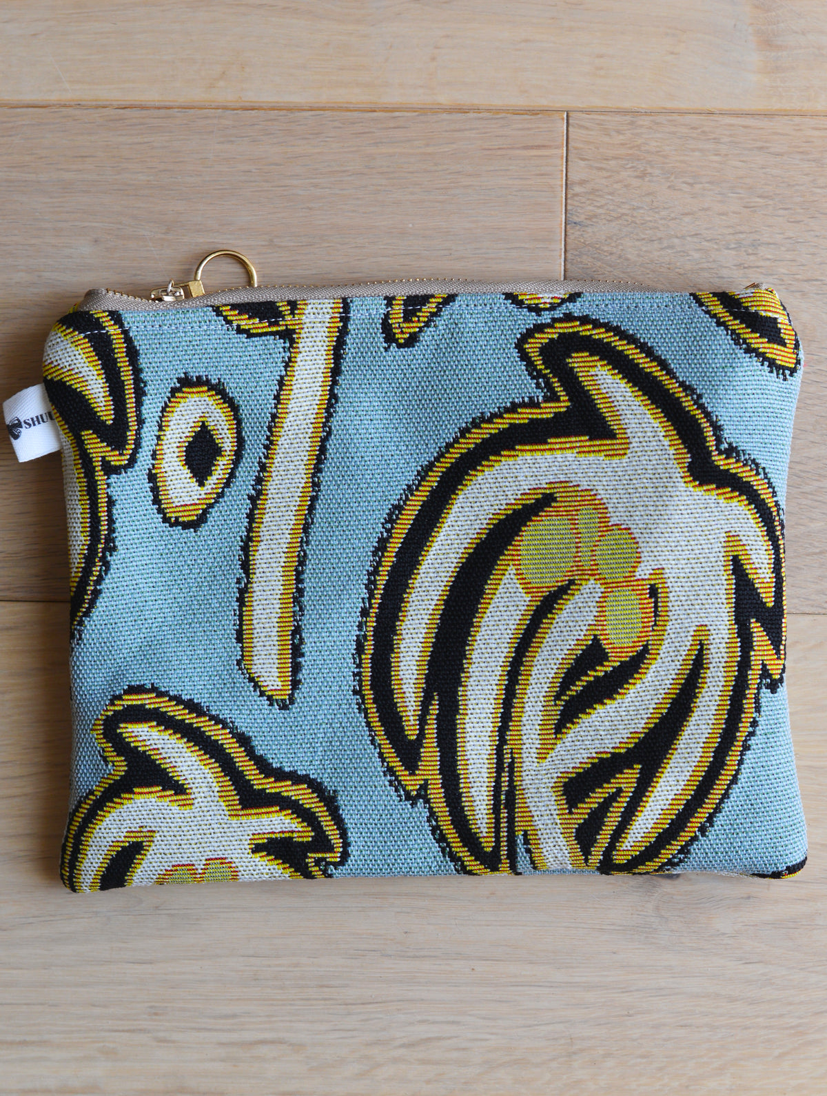 Bali - Pochette premium S