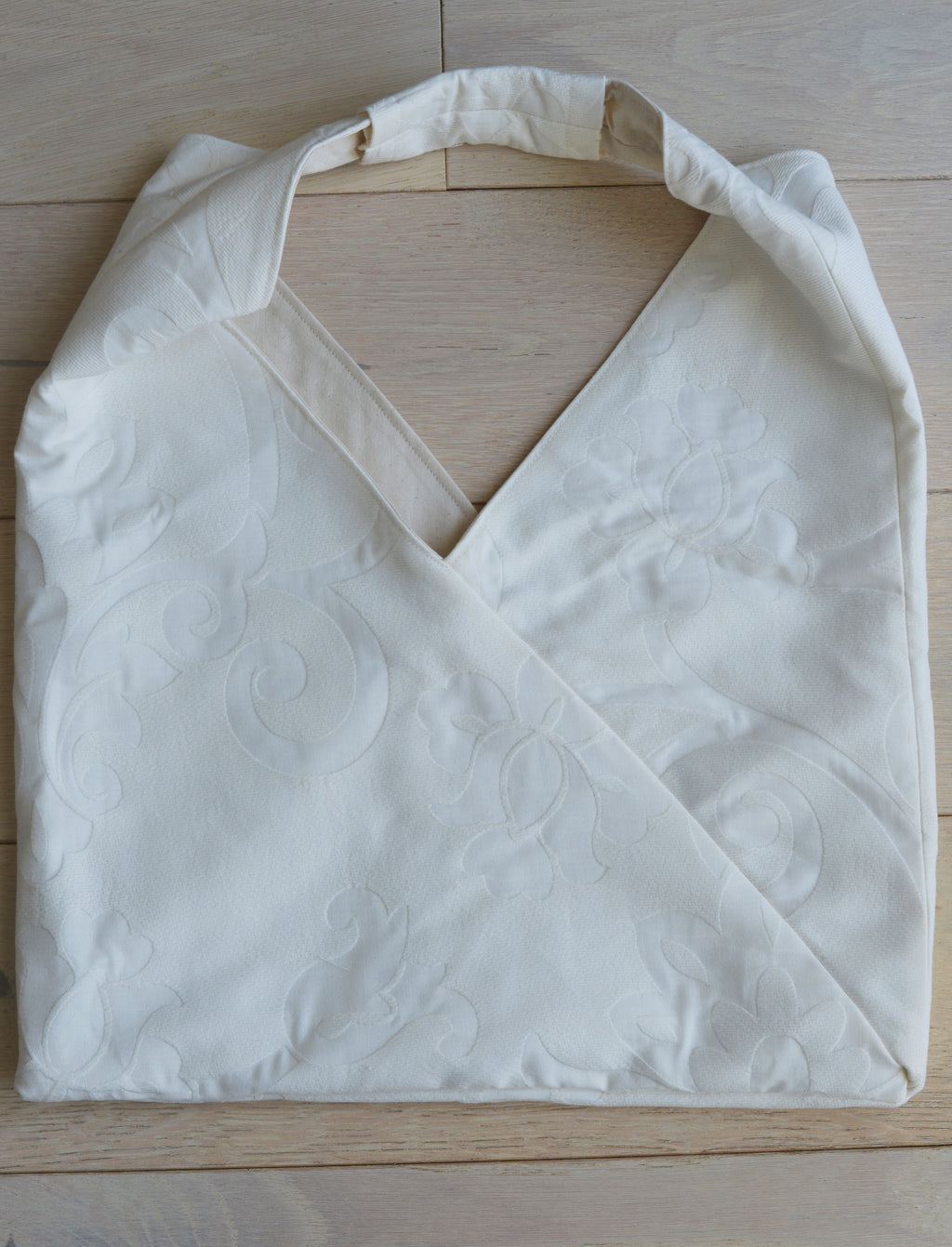 Bianca - Azuma bag M