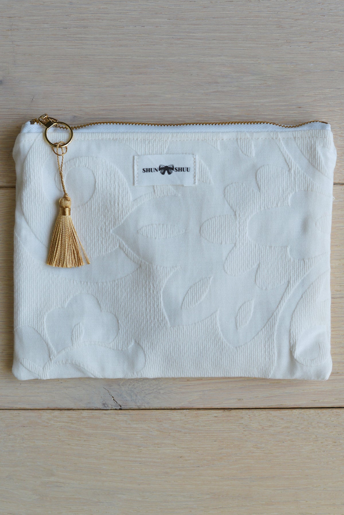 Bianca - Pochette premium spéciale S