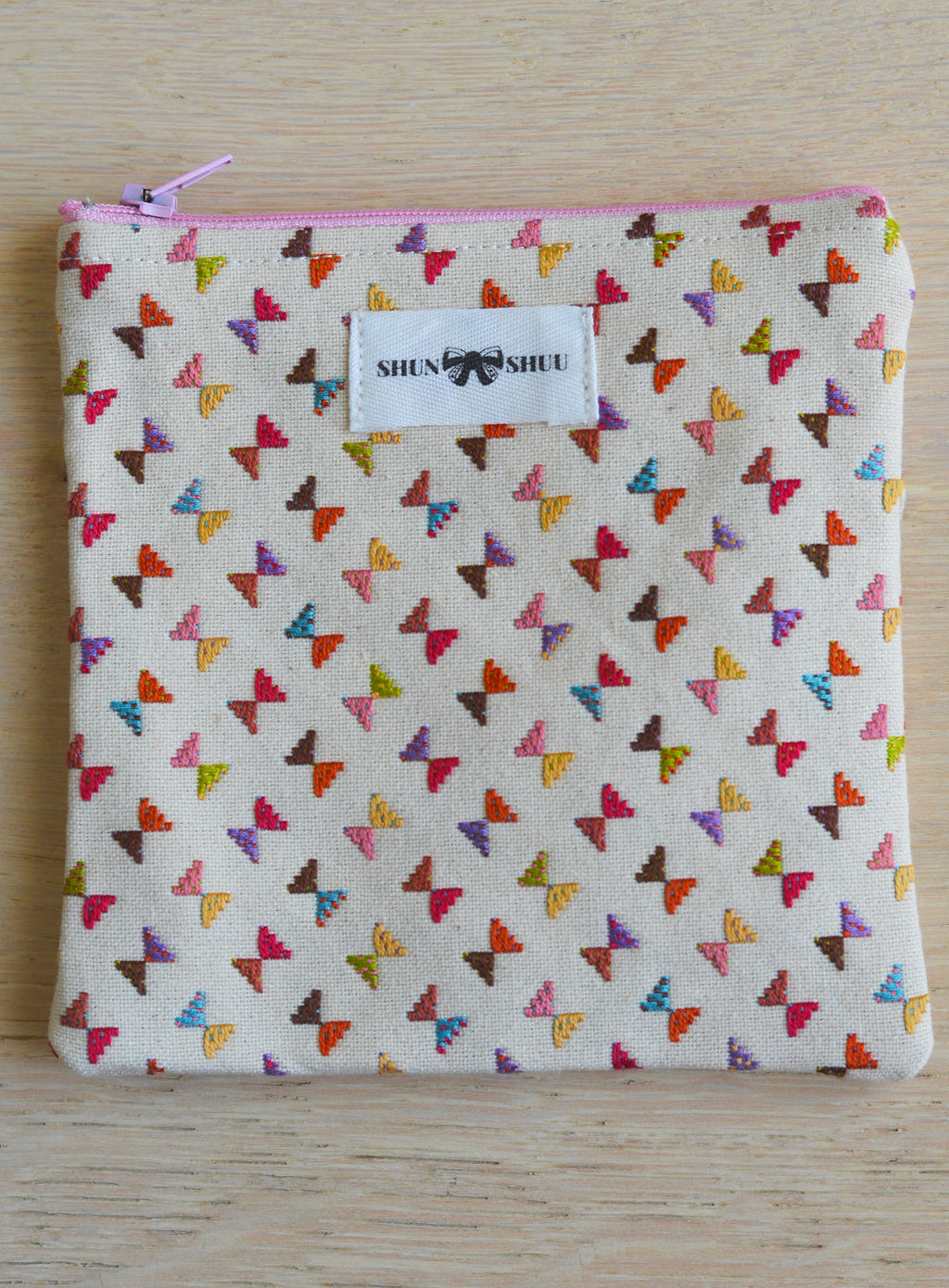 Candy - Pochette premium XS