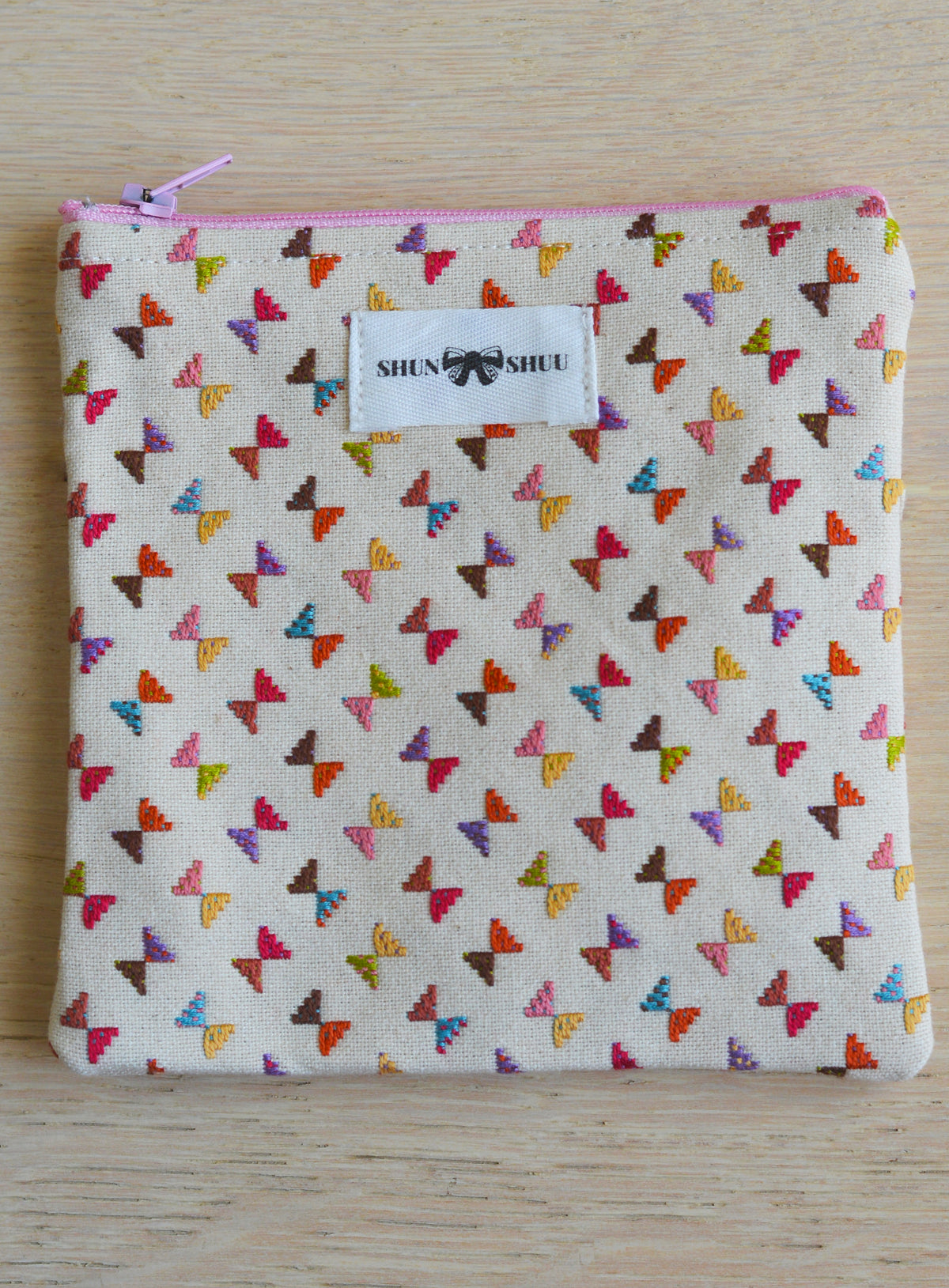 Candy - Pochette premium XS