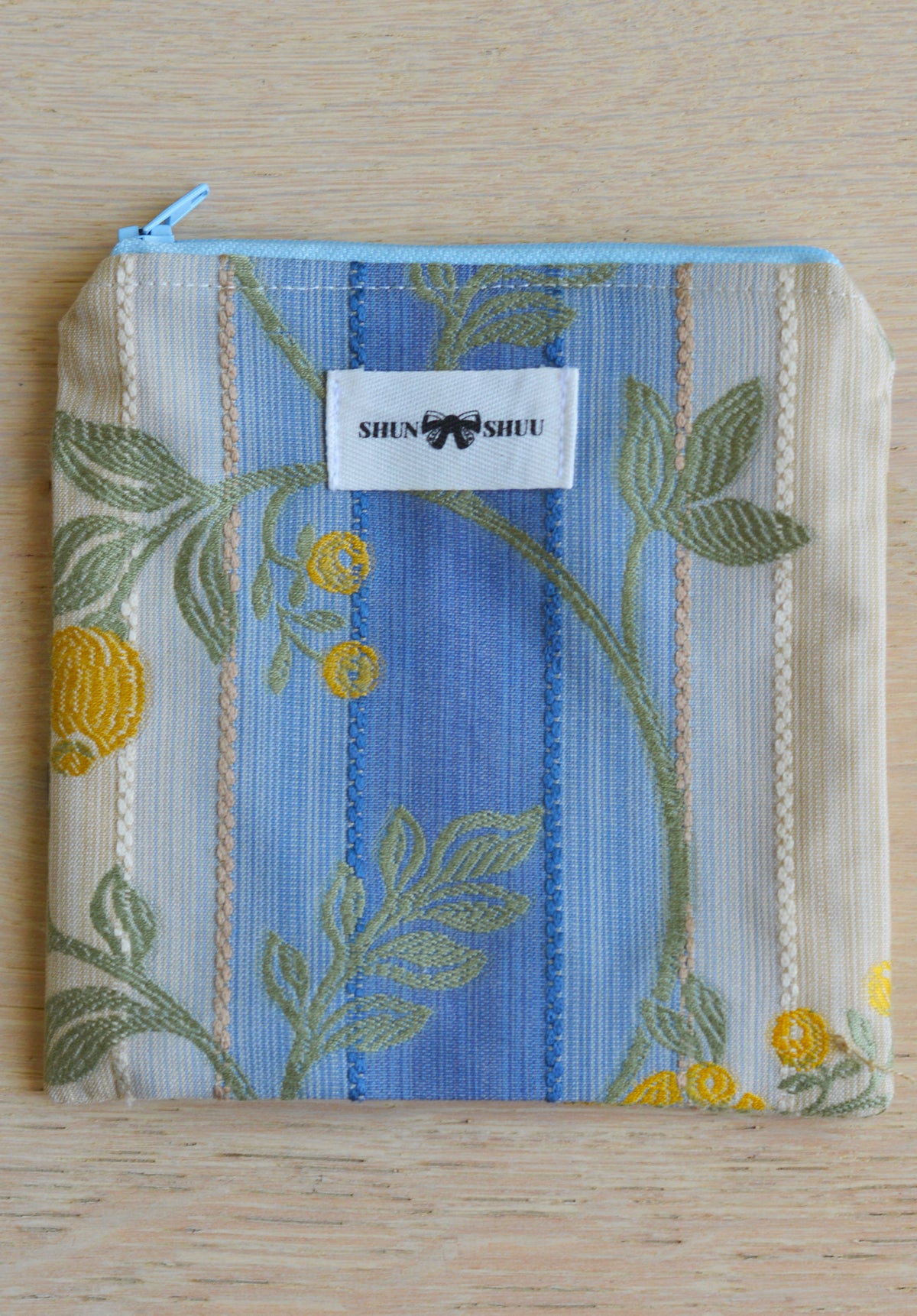 Dolce Vita - Pochette premium XS