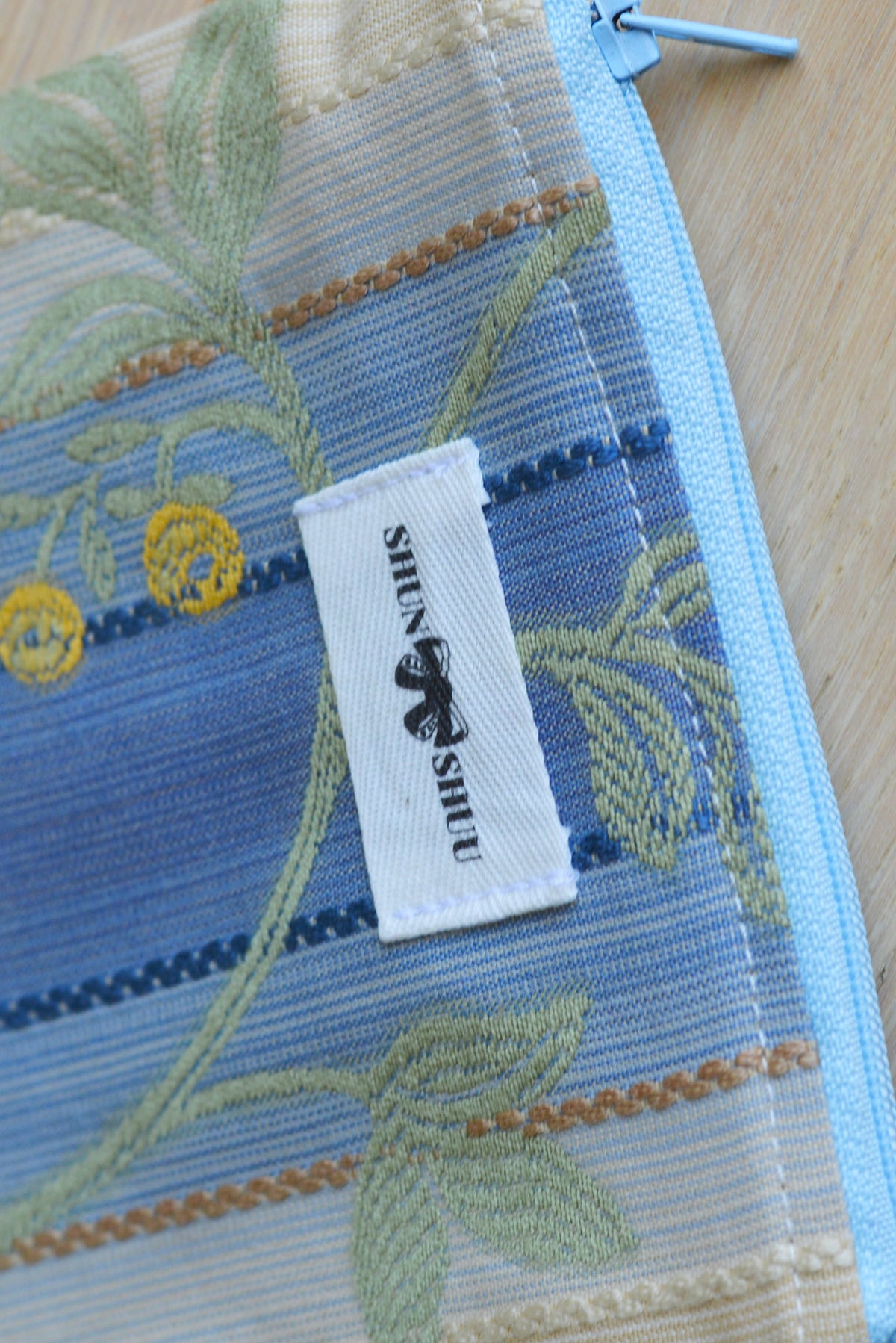 Dolce Vita - Pochette premium XS
