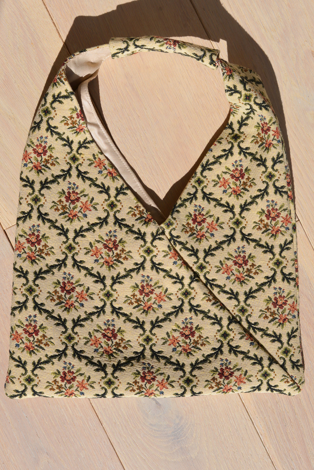 Elodie - Azuma bag S