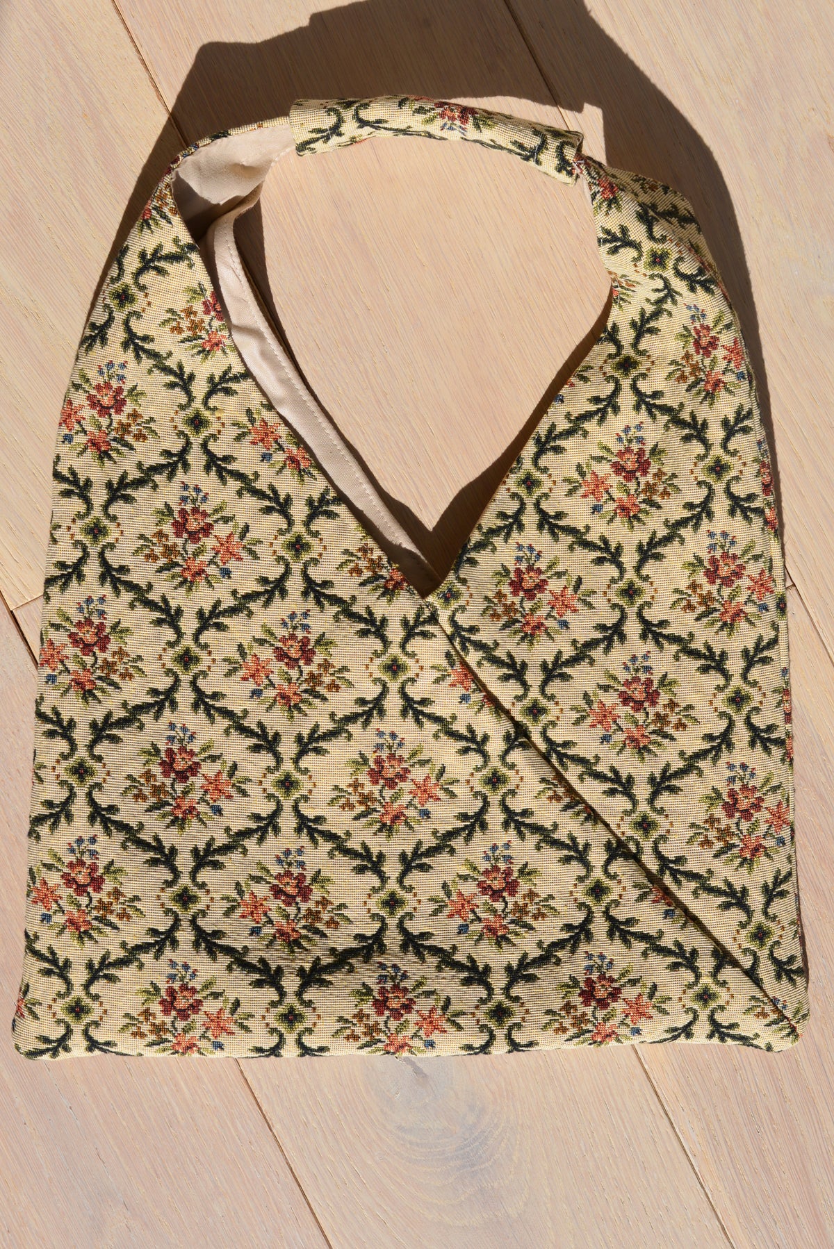 Elodie - Azuma bag S