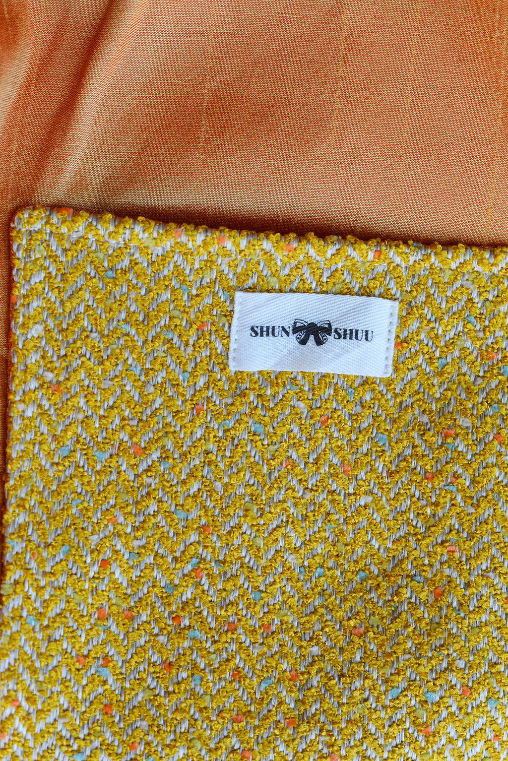 Florida - Azuma bag M
