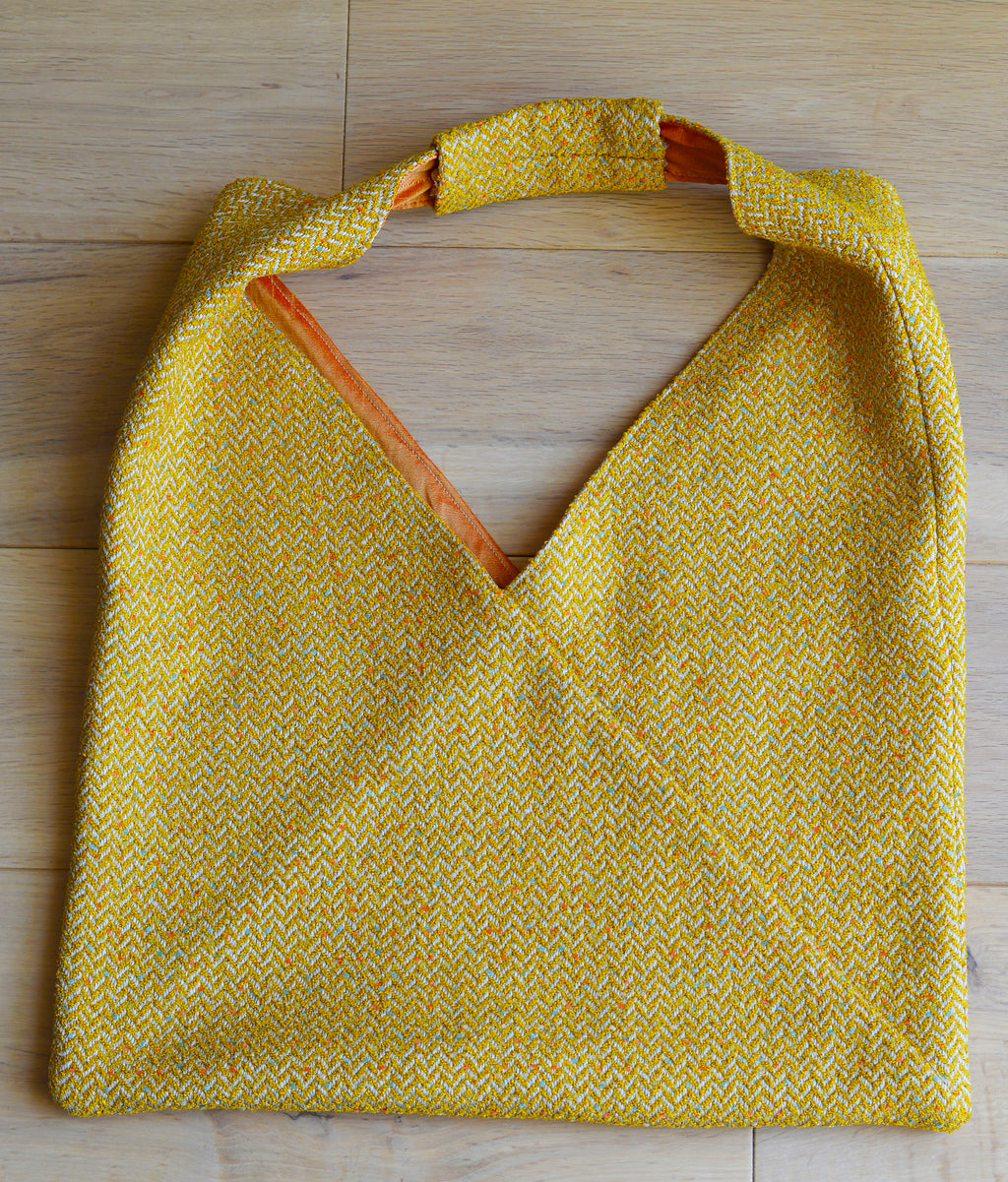 Florida - Azuma bag M