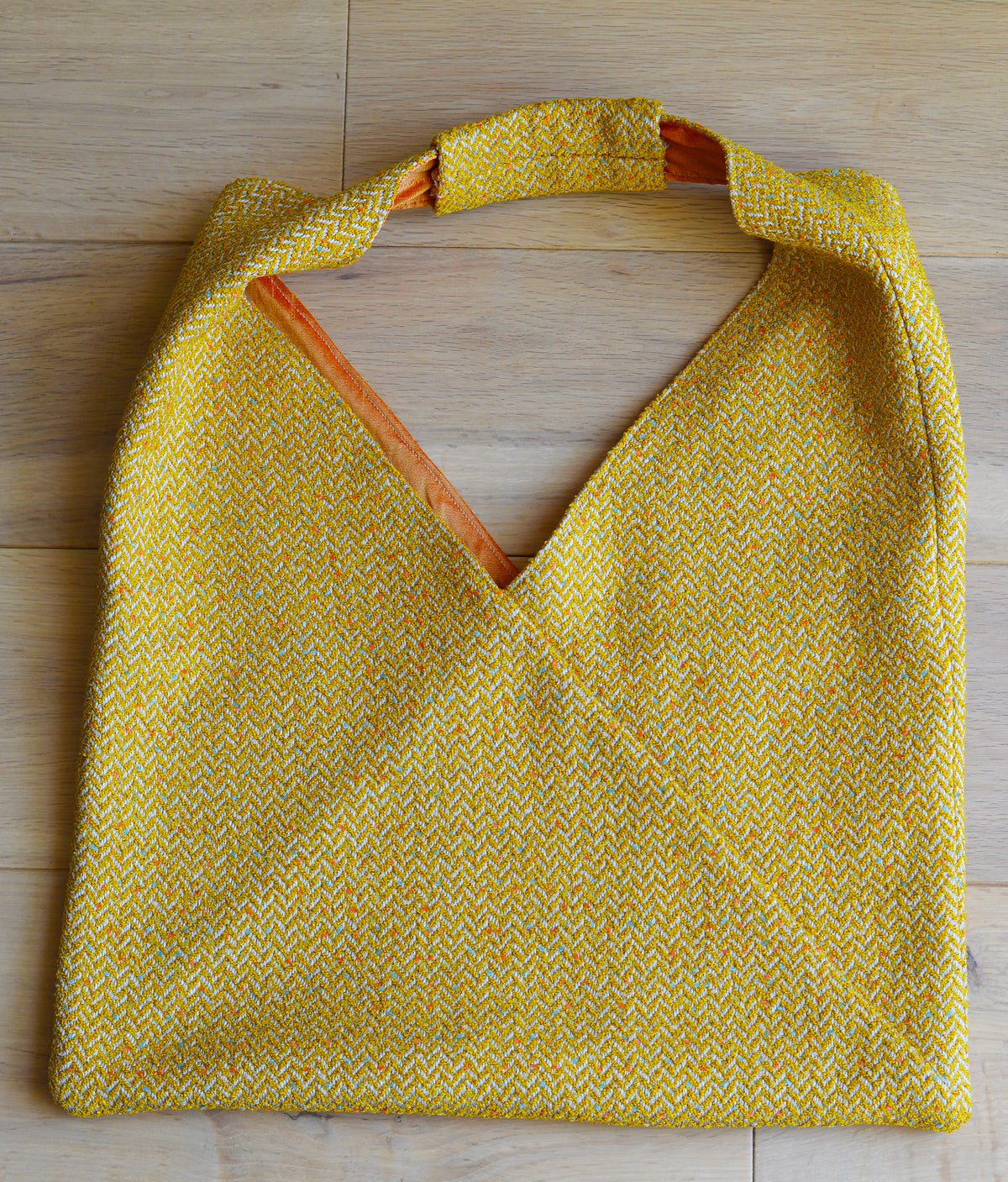Florida - Azuma bag M